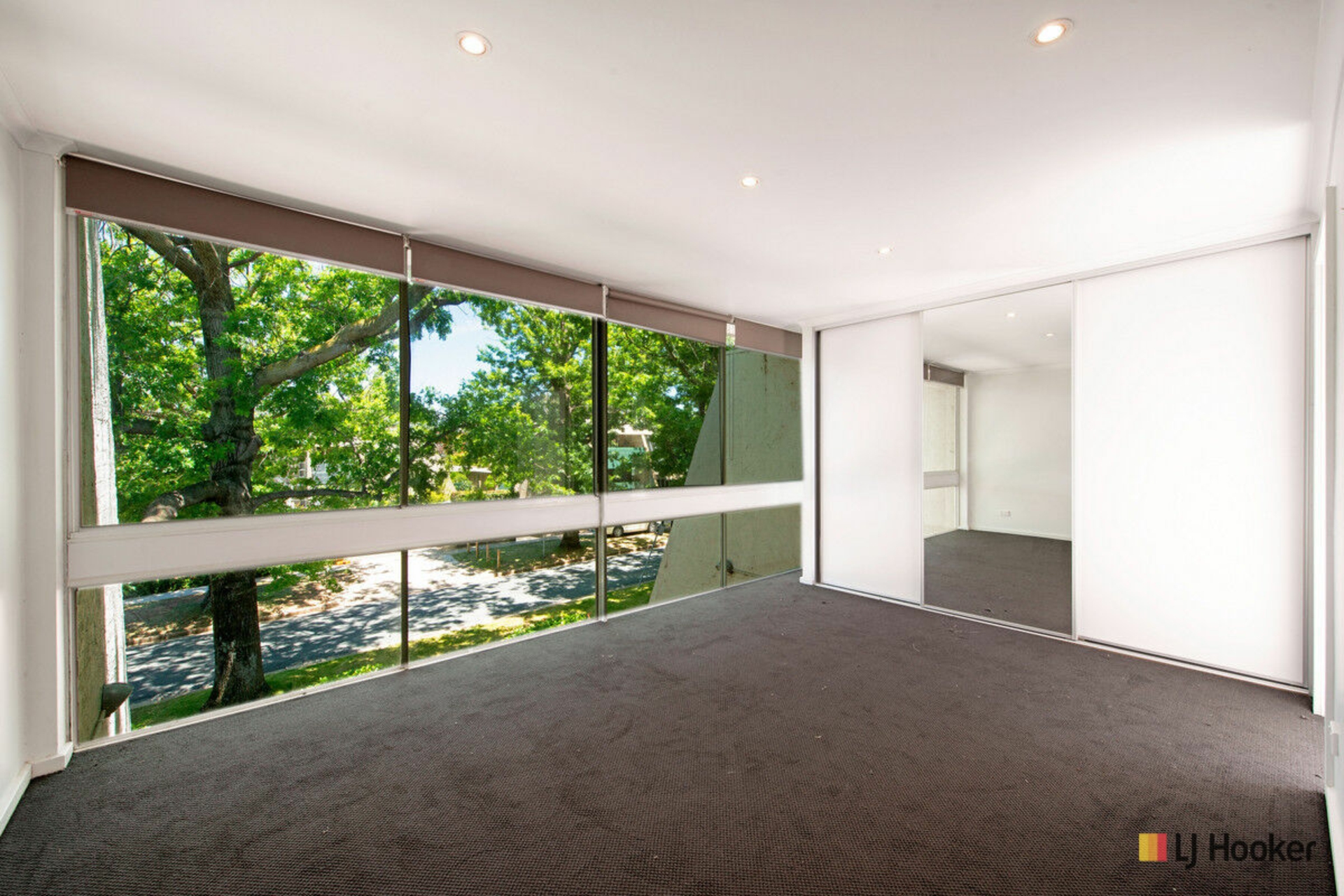 7/5 Howitt Street, KINGSTON