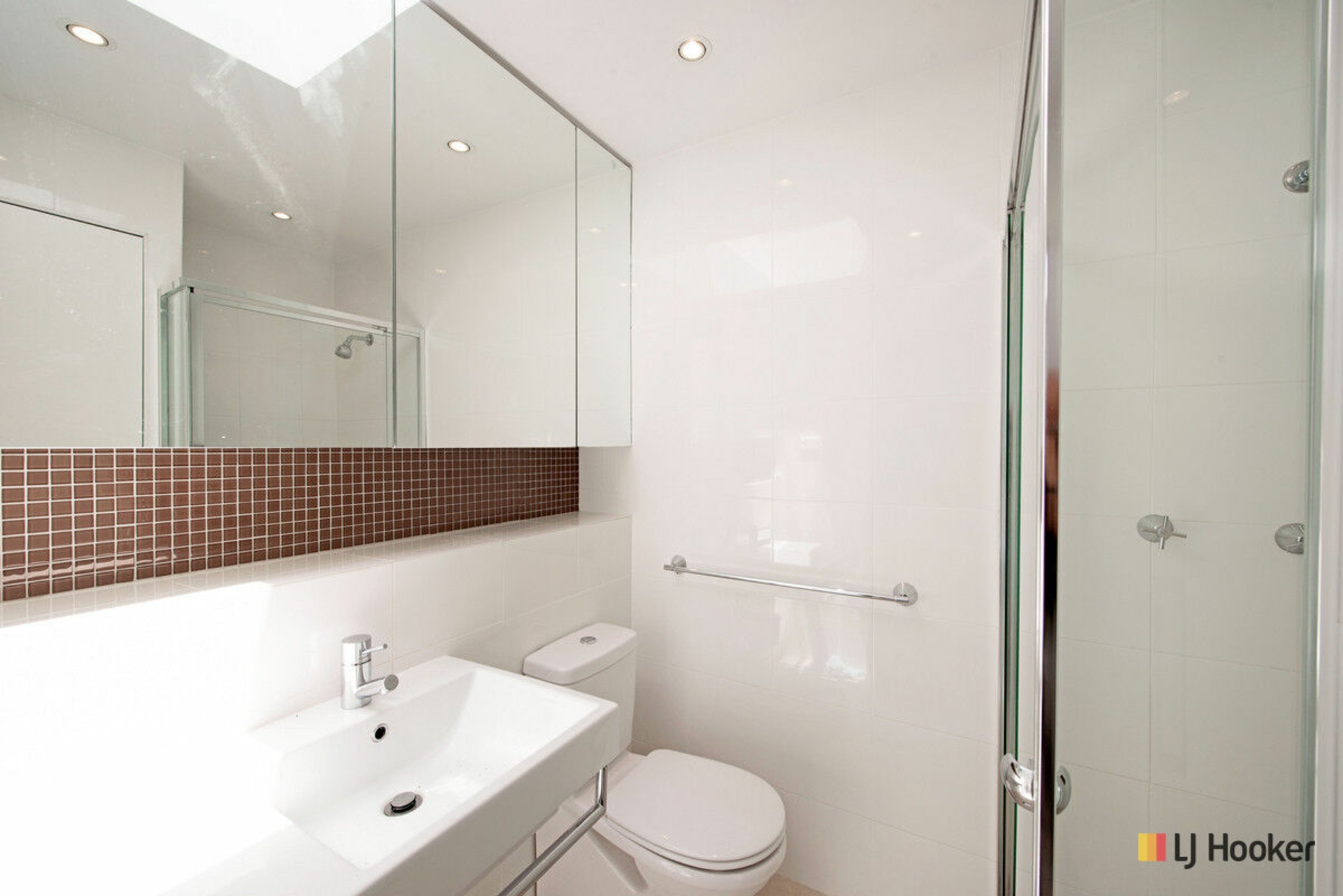 7/5 Howitt Street, KINGSTON