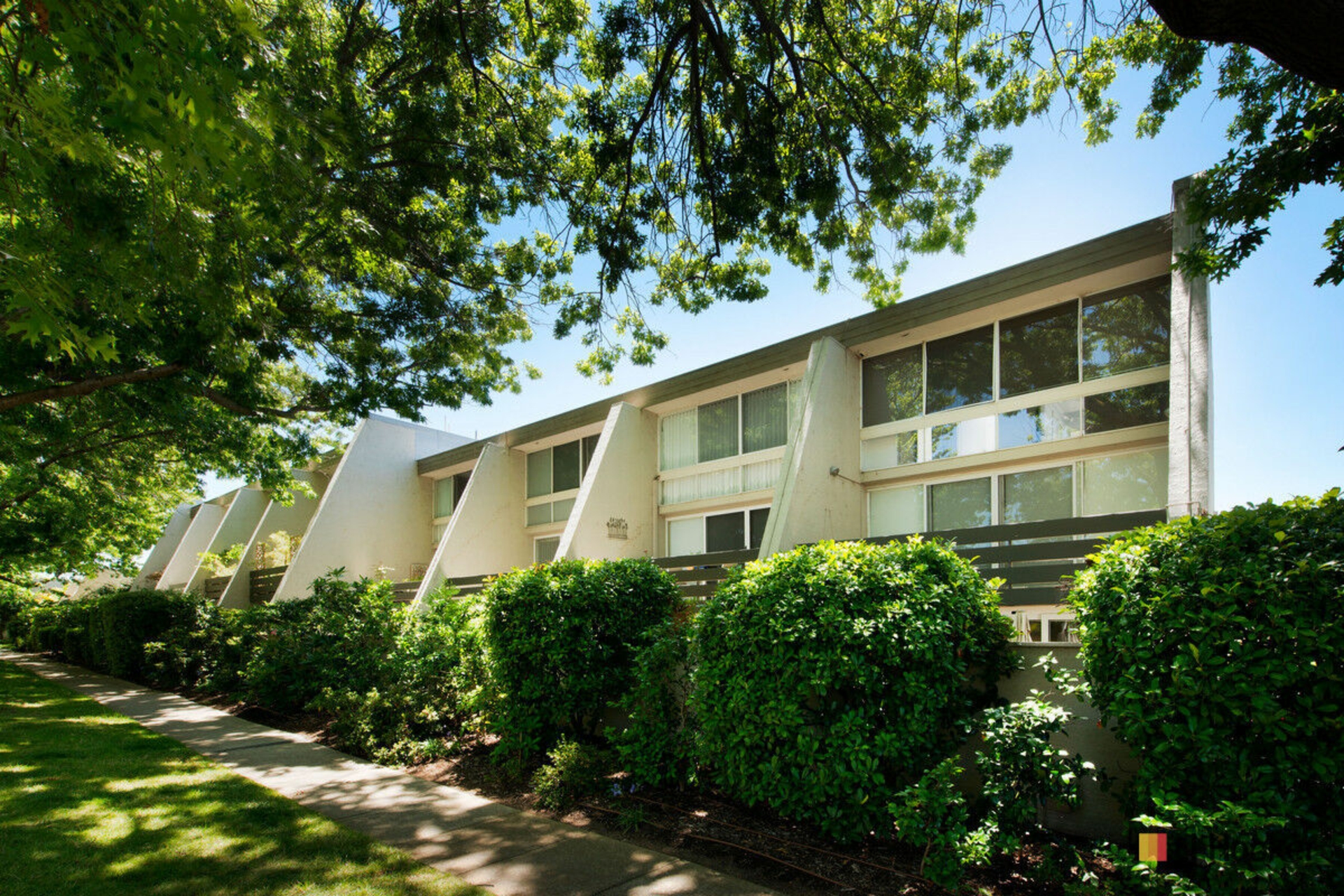 7/5 Howitt Street, KINGSTON