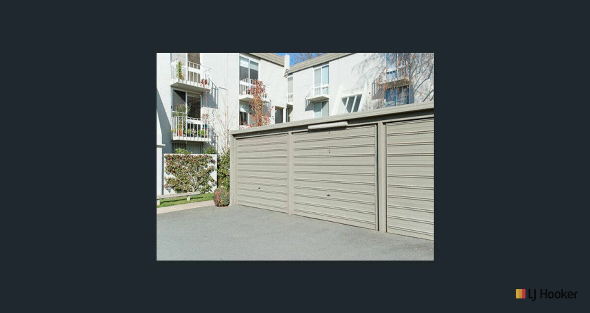 7/5 Howitt Street, KINGSTON