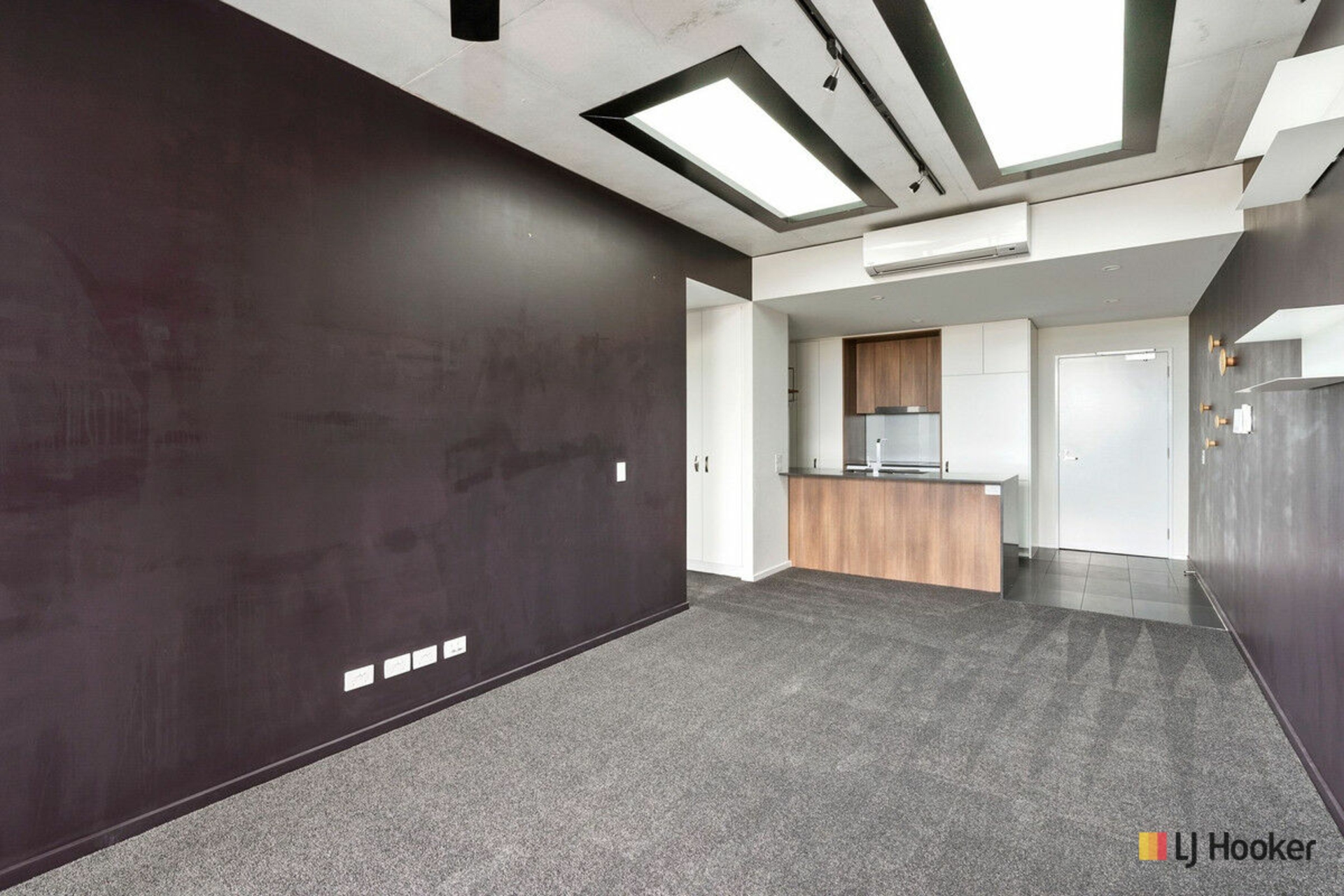 44/5 Kerridge Street, KINGSTON