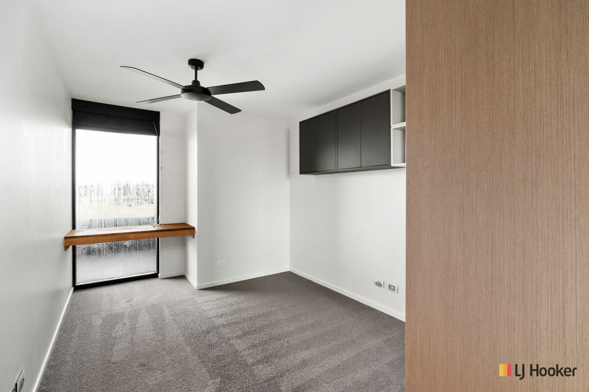 44/5 Kerridge Street, KINGSTON