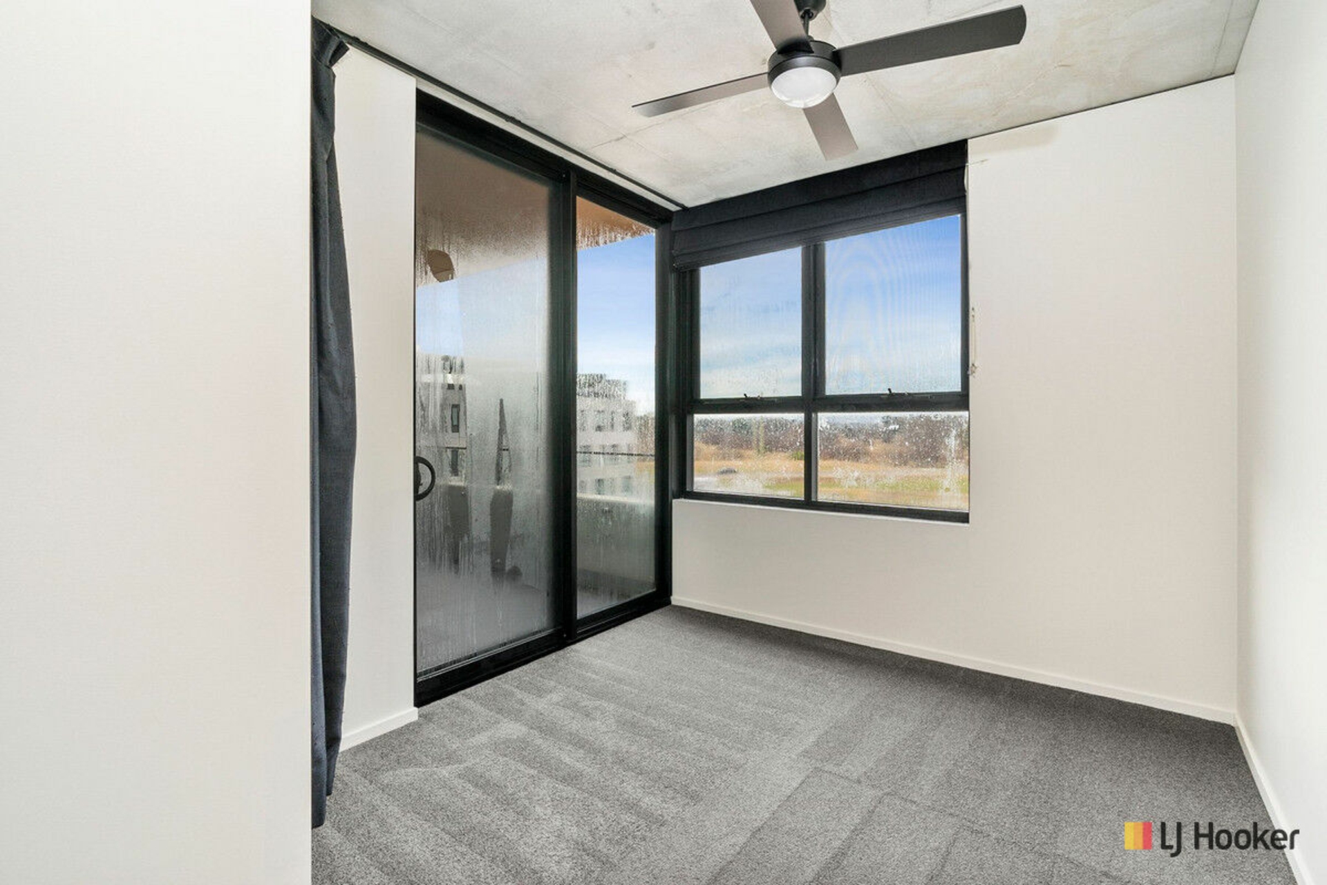 44/5 Kerridge Street, KINGSTON