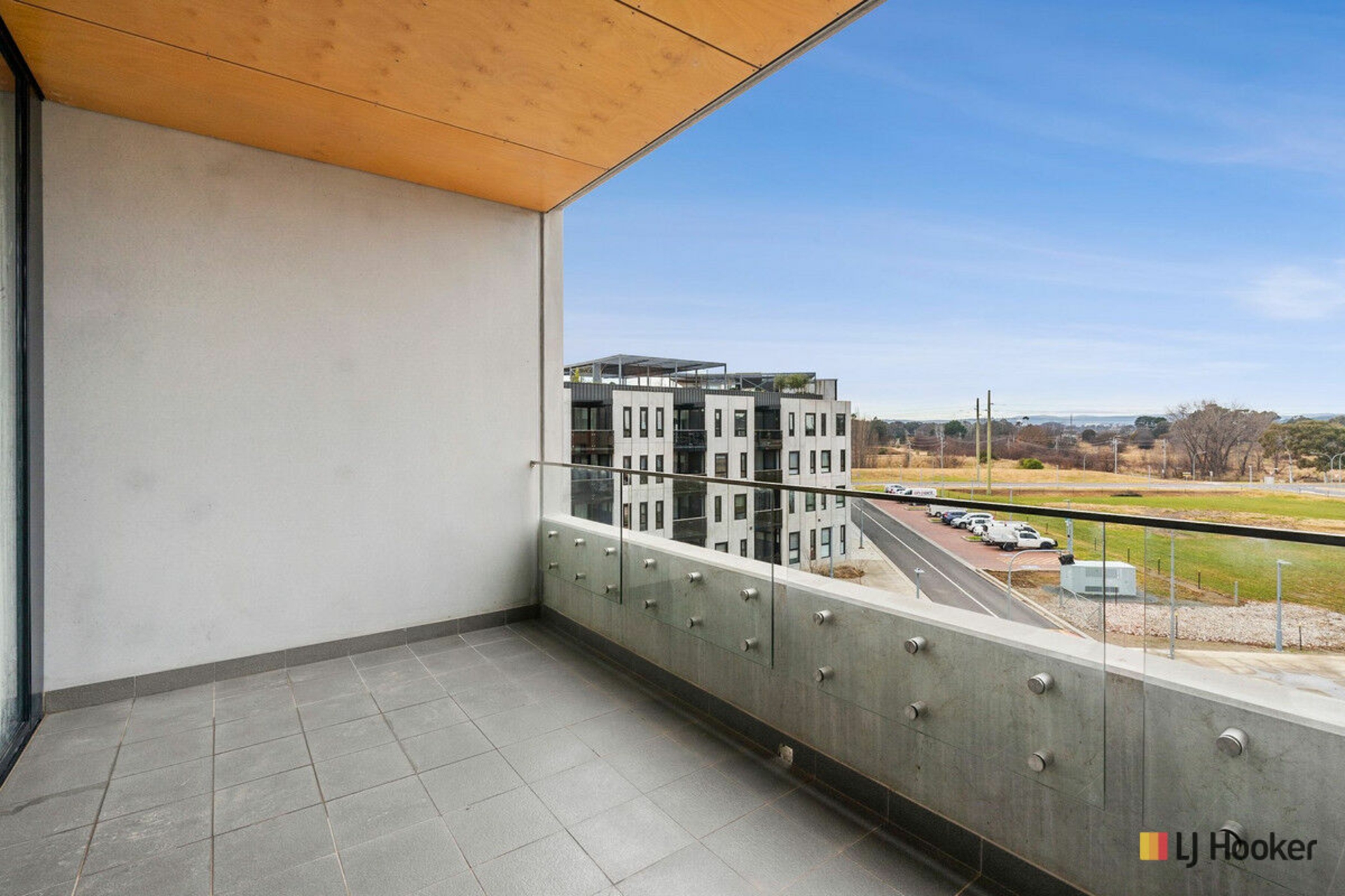 44/5 Kerridge Street, KINGSTON