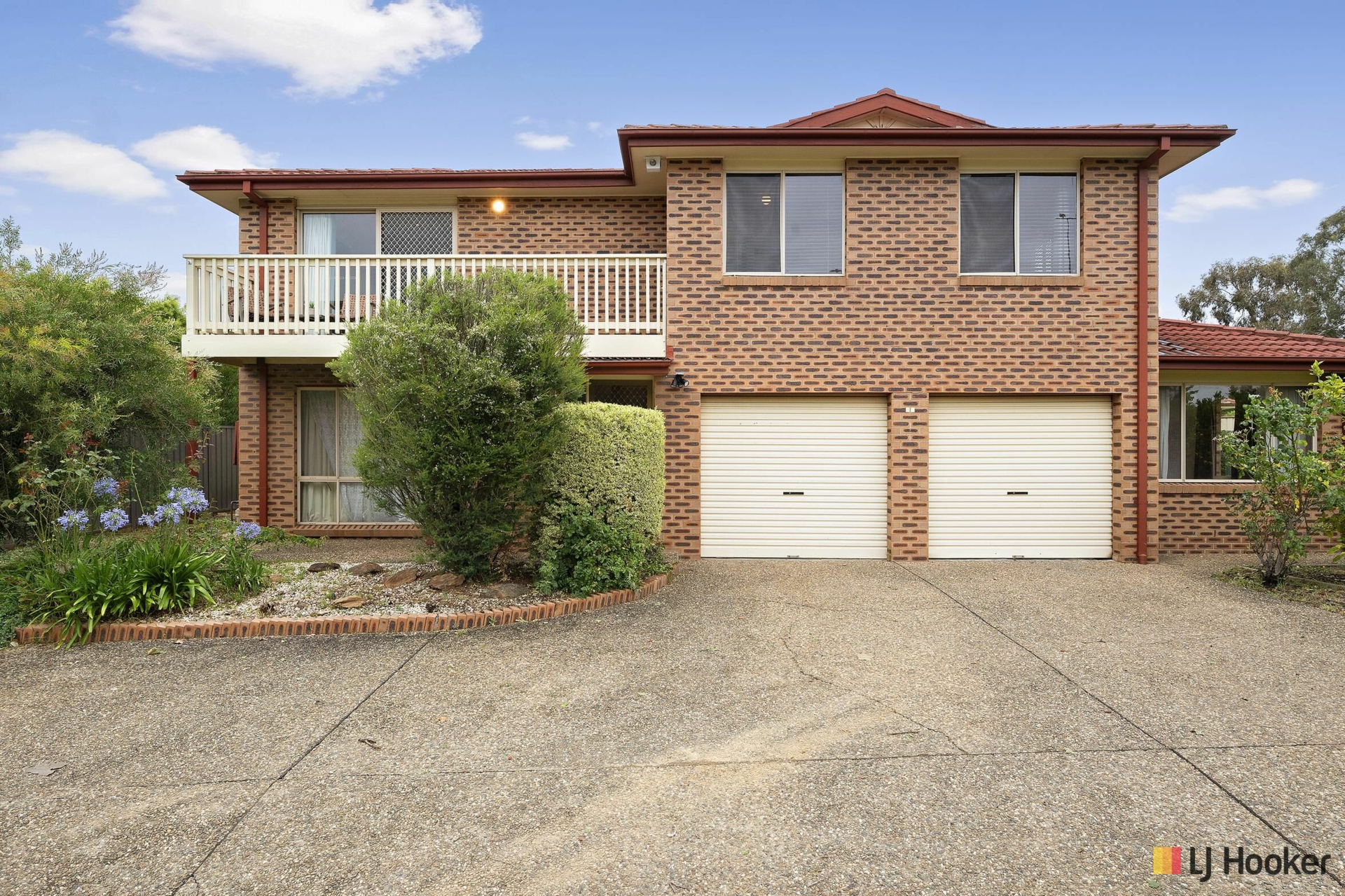 22 Bollard Street, Palmerston