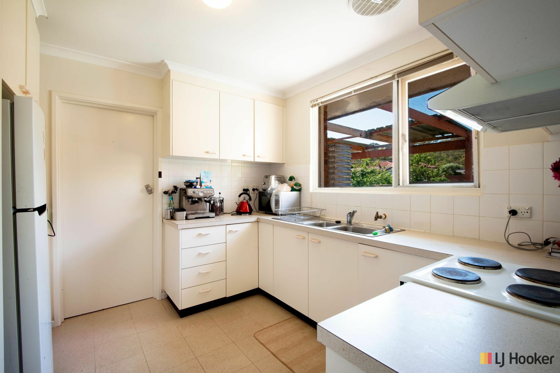 150 Duffy Street, AINSLIE