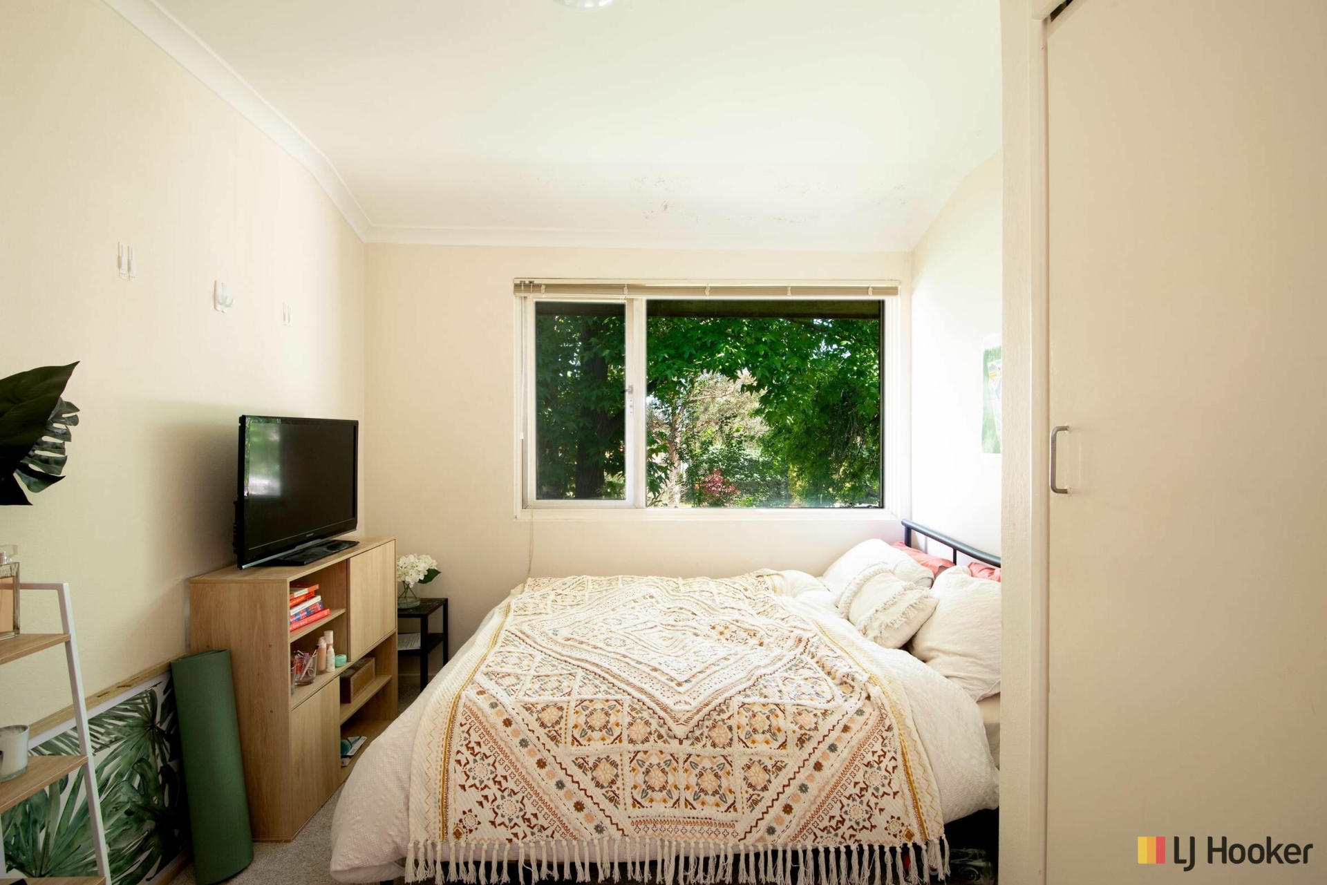 150 Duffy Street, AINSLIE