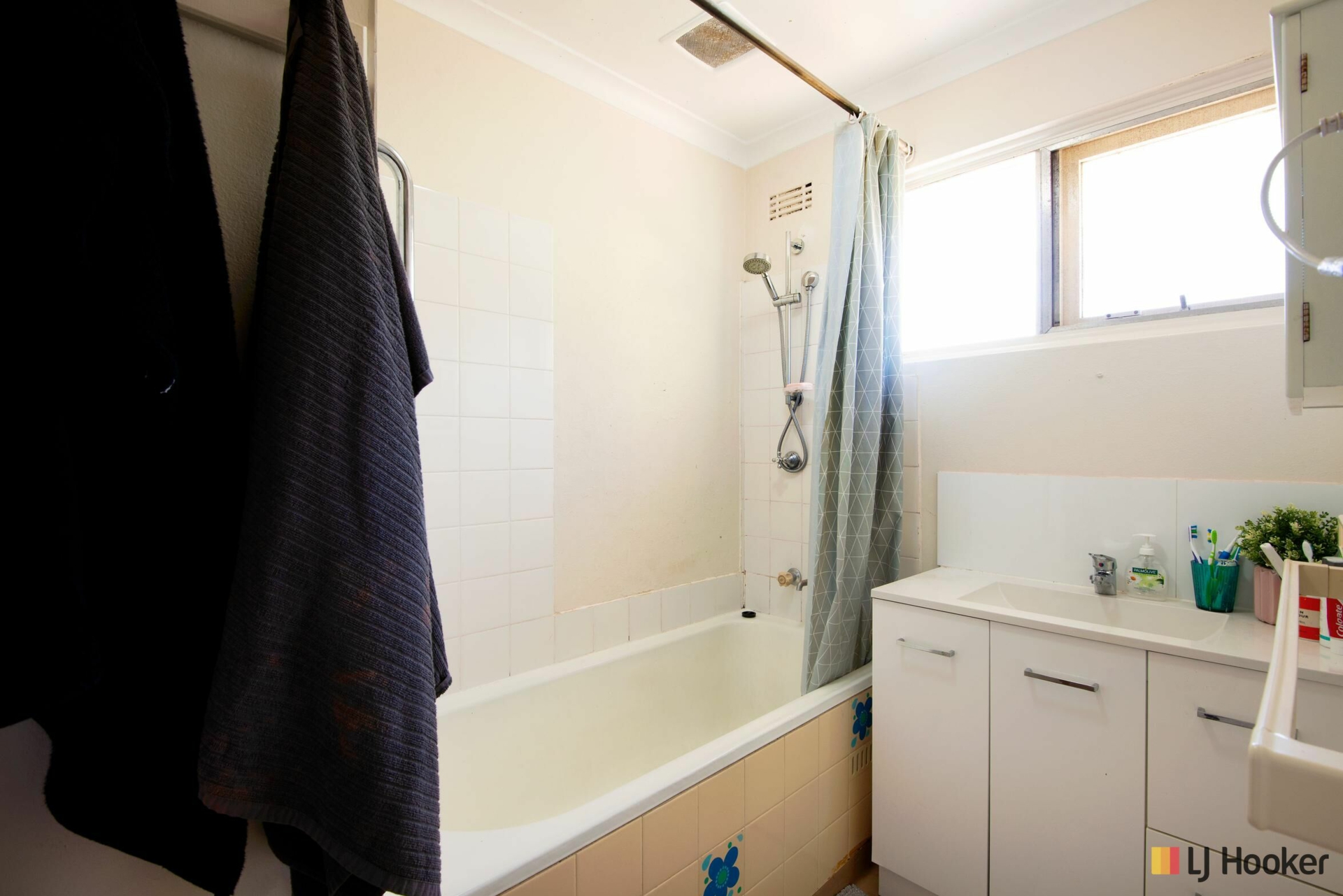 150 Duffy Street, AINSLIE