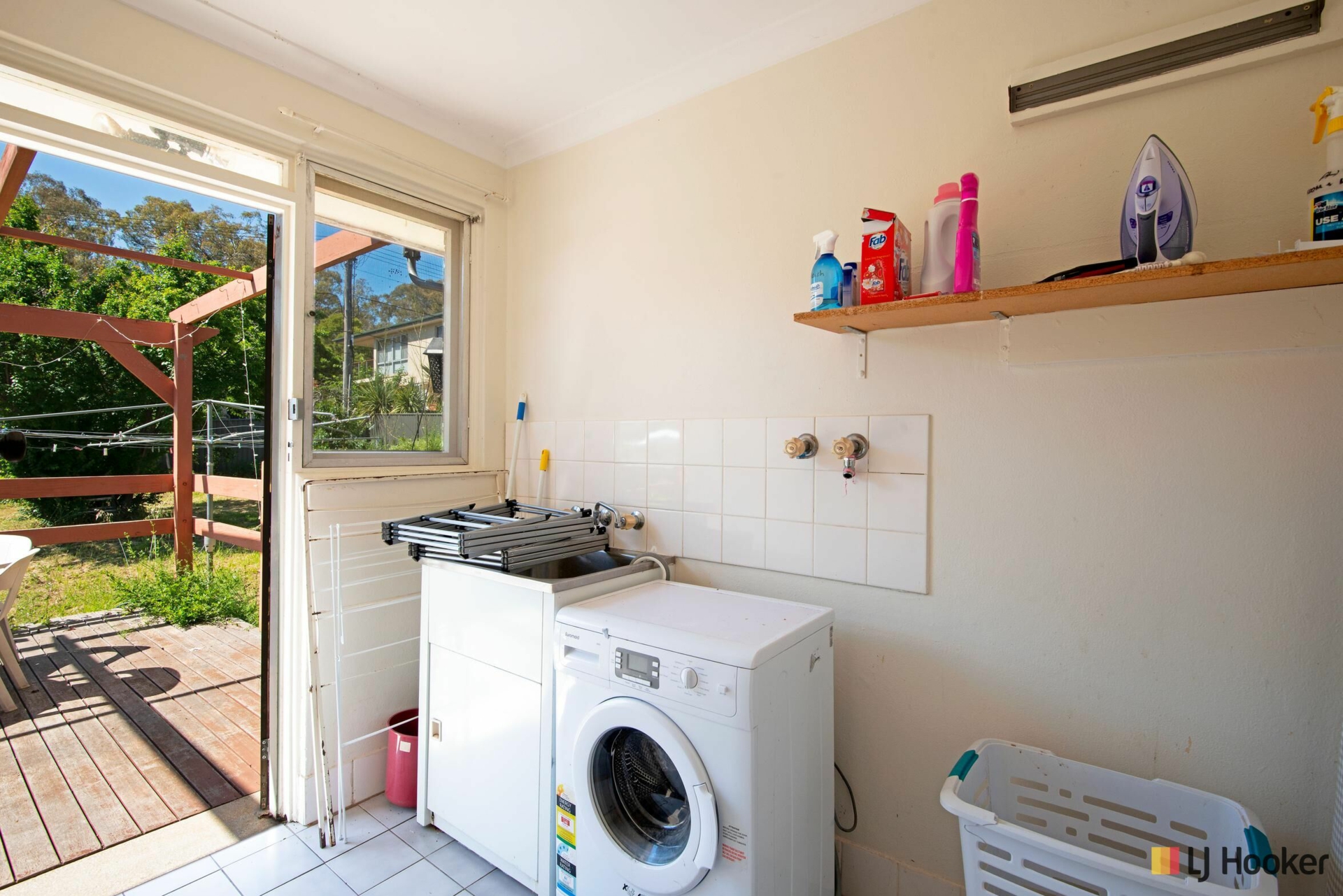 150 Duffy Street, AINSLIE