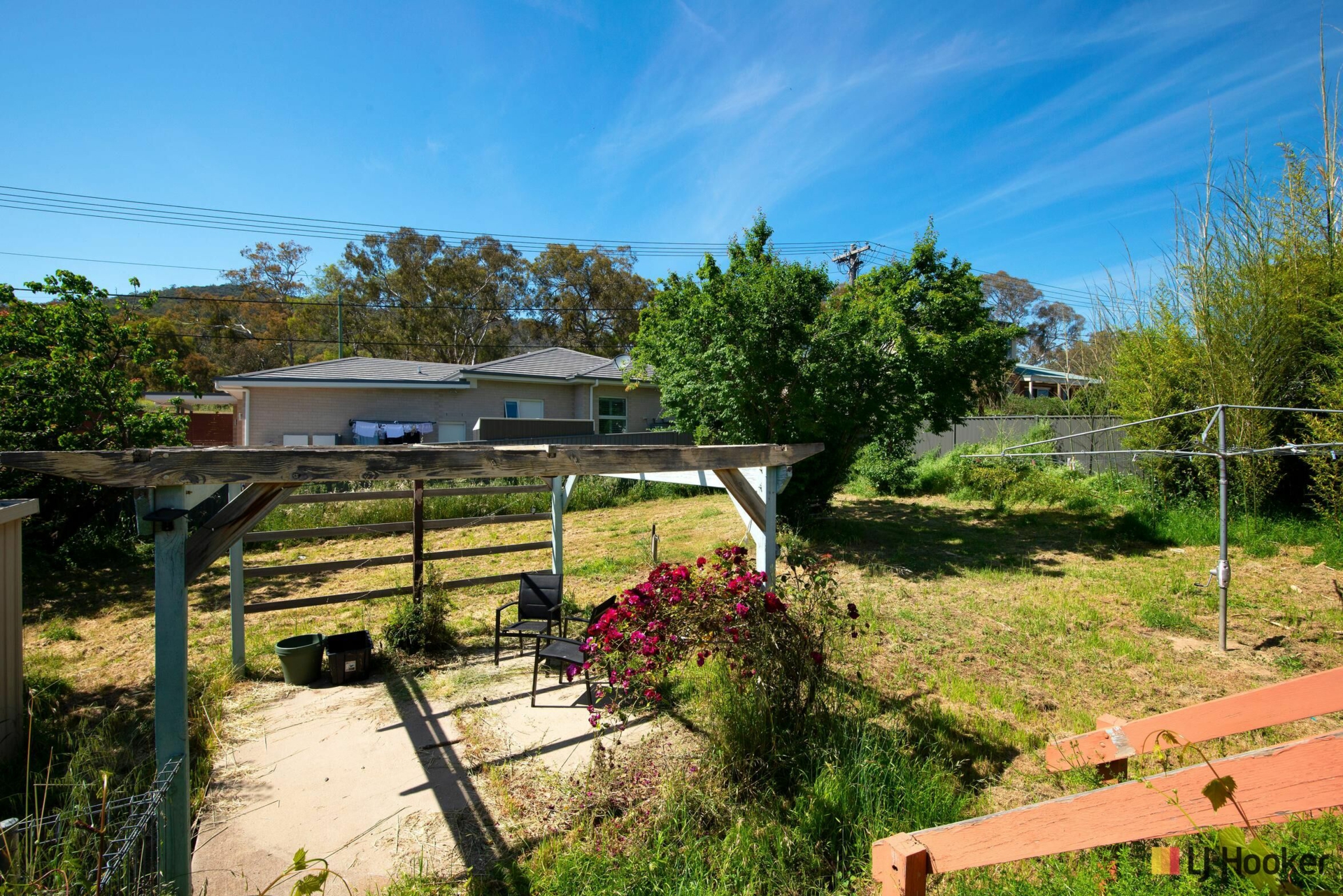 150 Duffy Street, AINSLIE