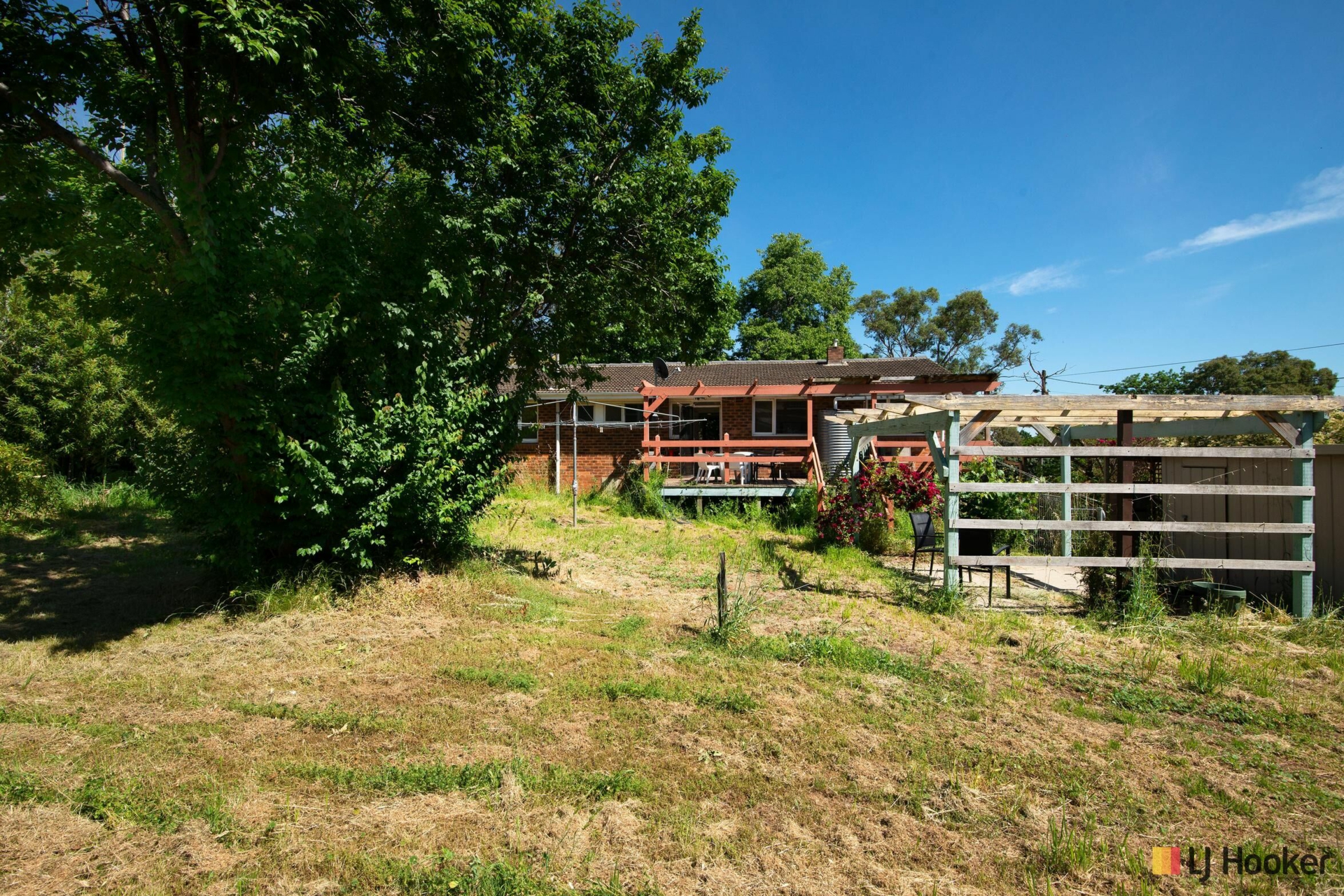 150 Duffy Street, AINSLIE