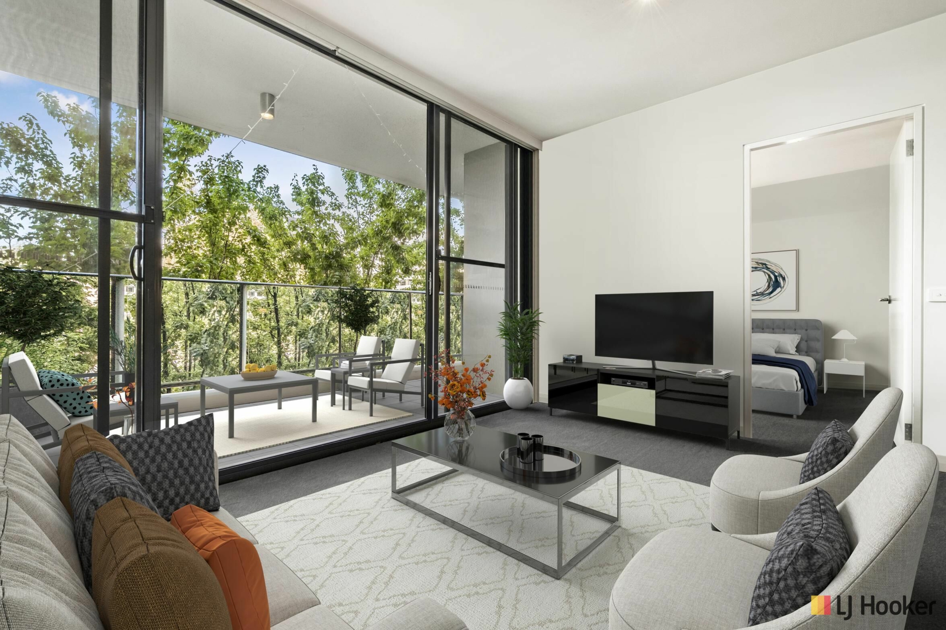 252/1 Mouat Street, Lyneham