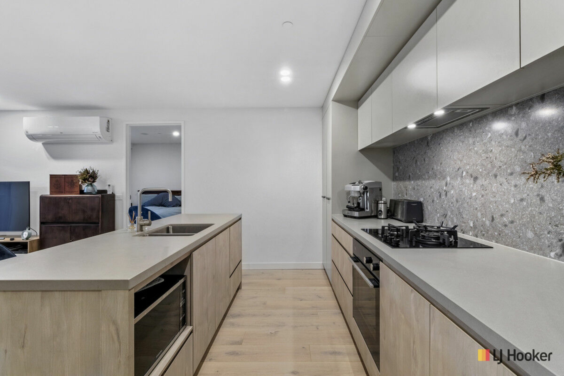 102/55 Dooring Street, DICKSON