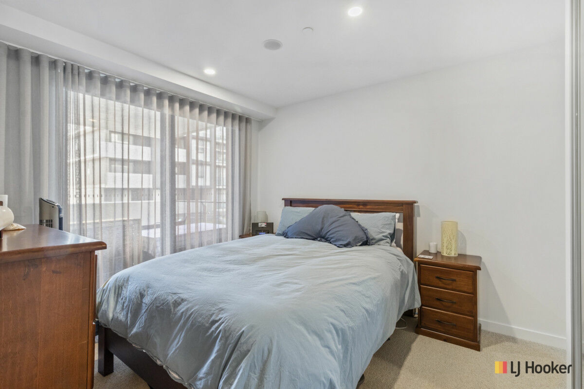 102/55 Dooring Street, DICKSON