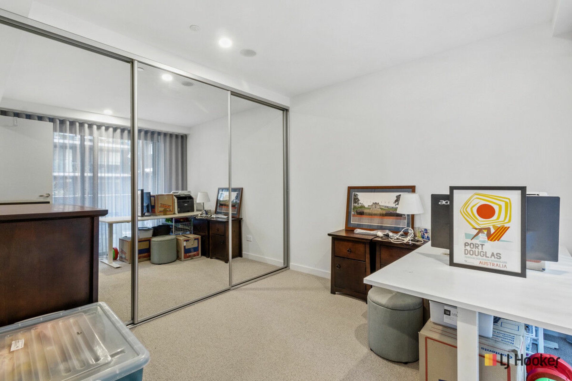 102/55 Dooring Street, DICKSON