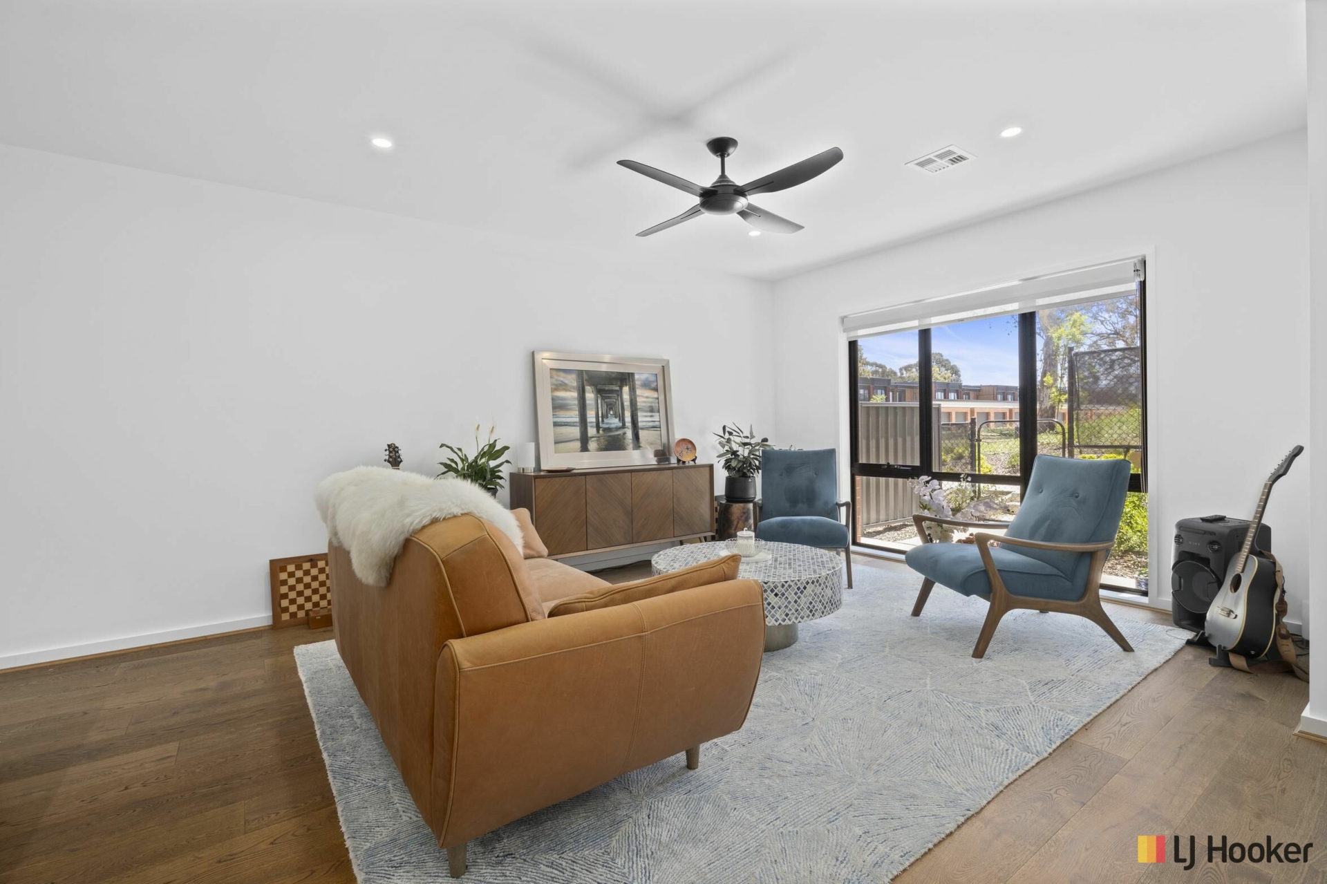 17 Wilunga Court, WATSON