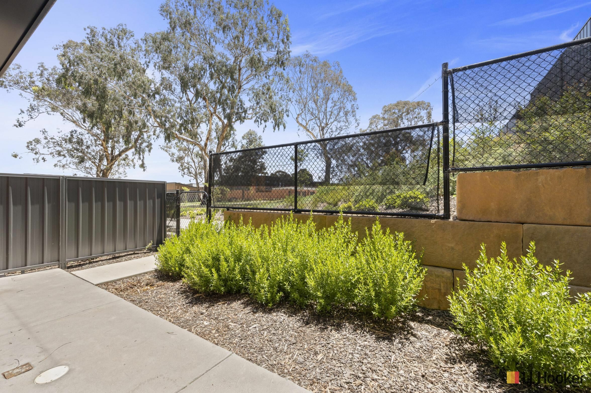 17 Wilunga Court, WATSON