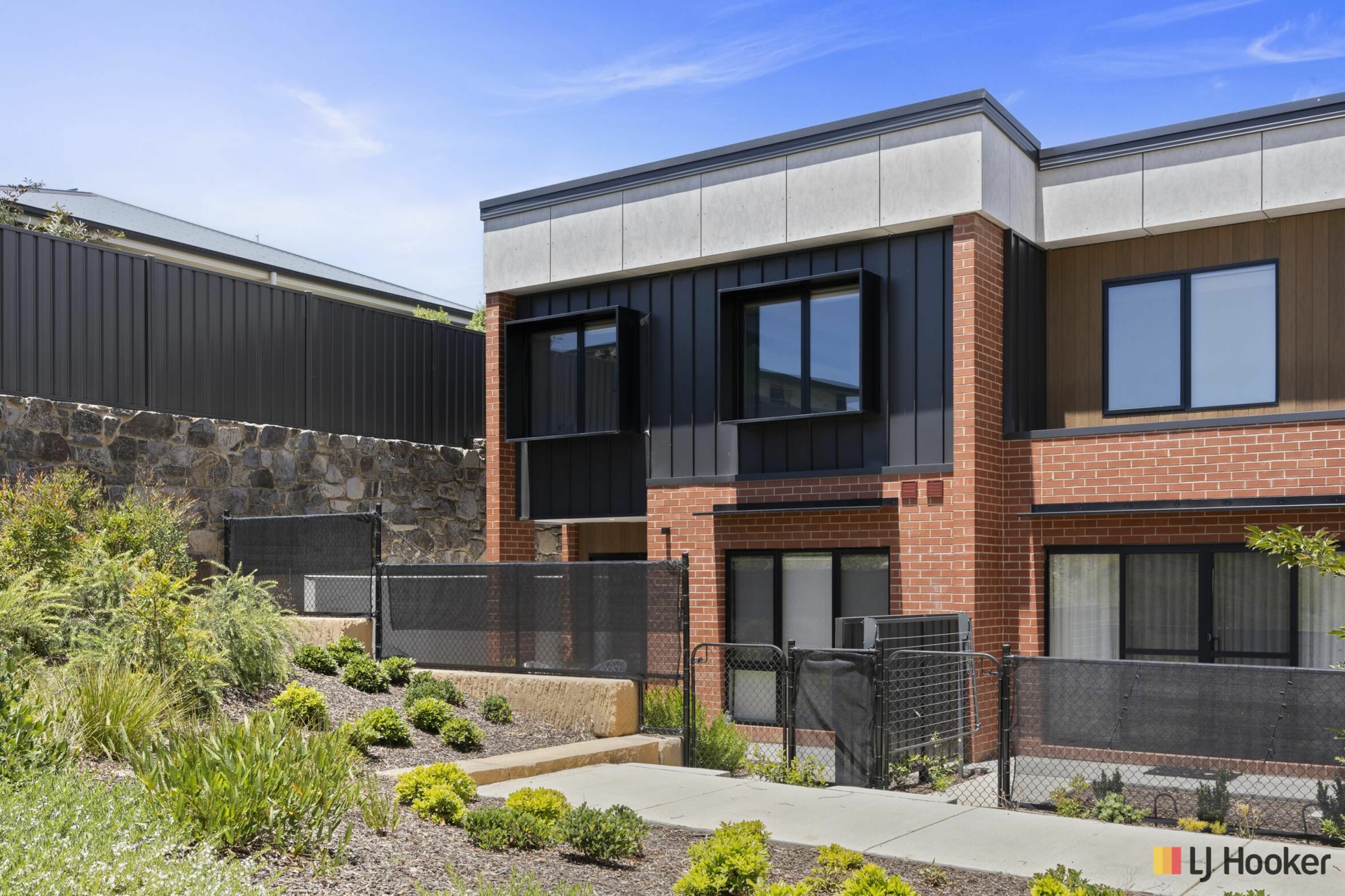 17 Wilunga Court, WATSON