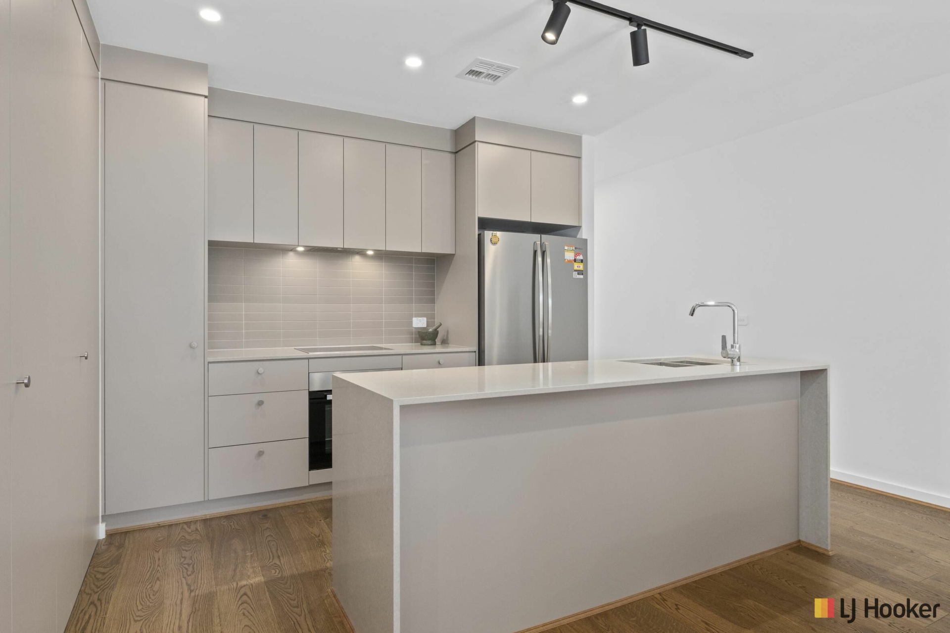 17 Wilunga Court, WATSON