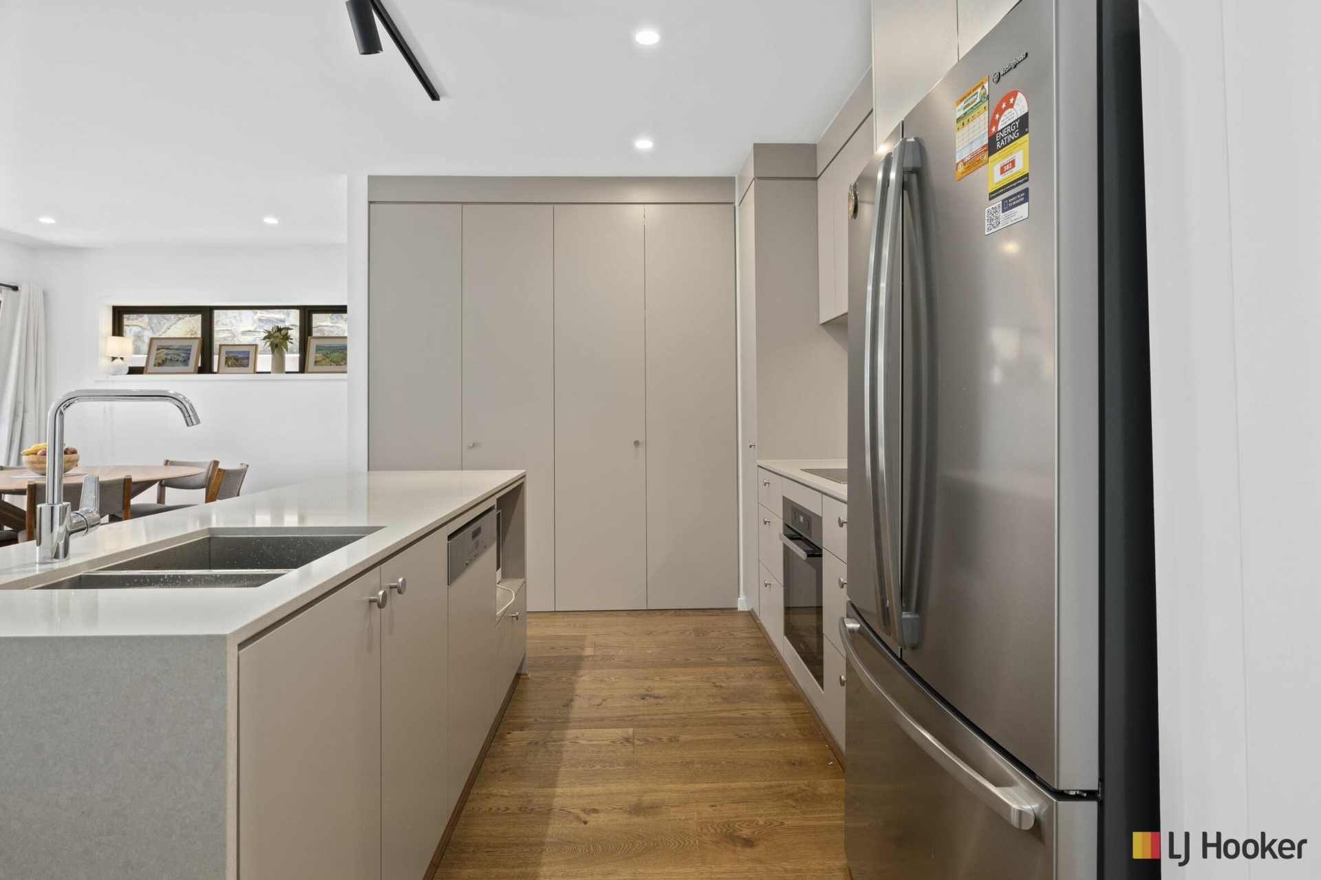 17 Wilunga Court, WATSON