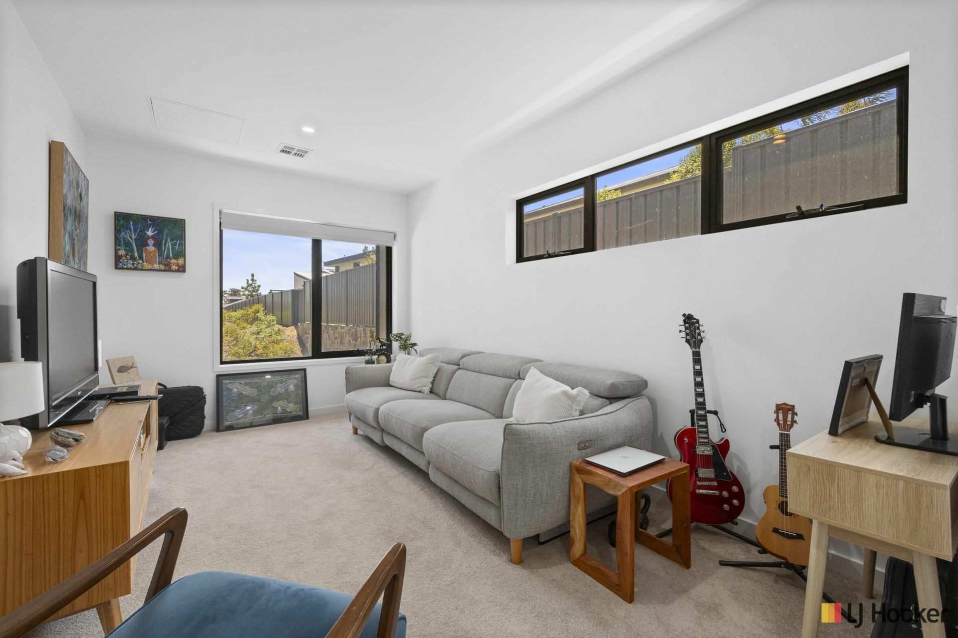 17 Wilunga Court, WATSON