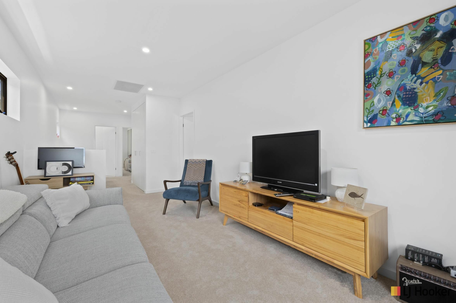 17 Wilunga Court, WATSON