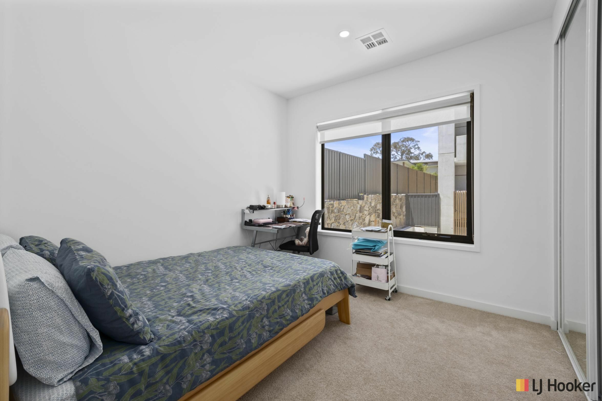 17 Wilunga Court, WATSON