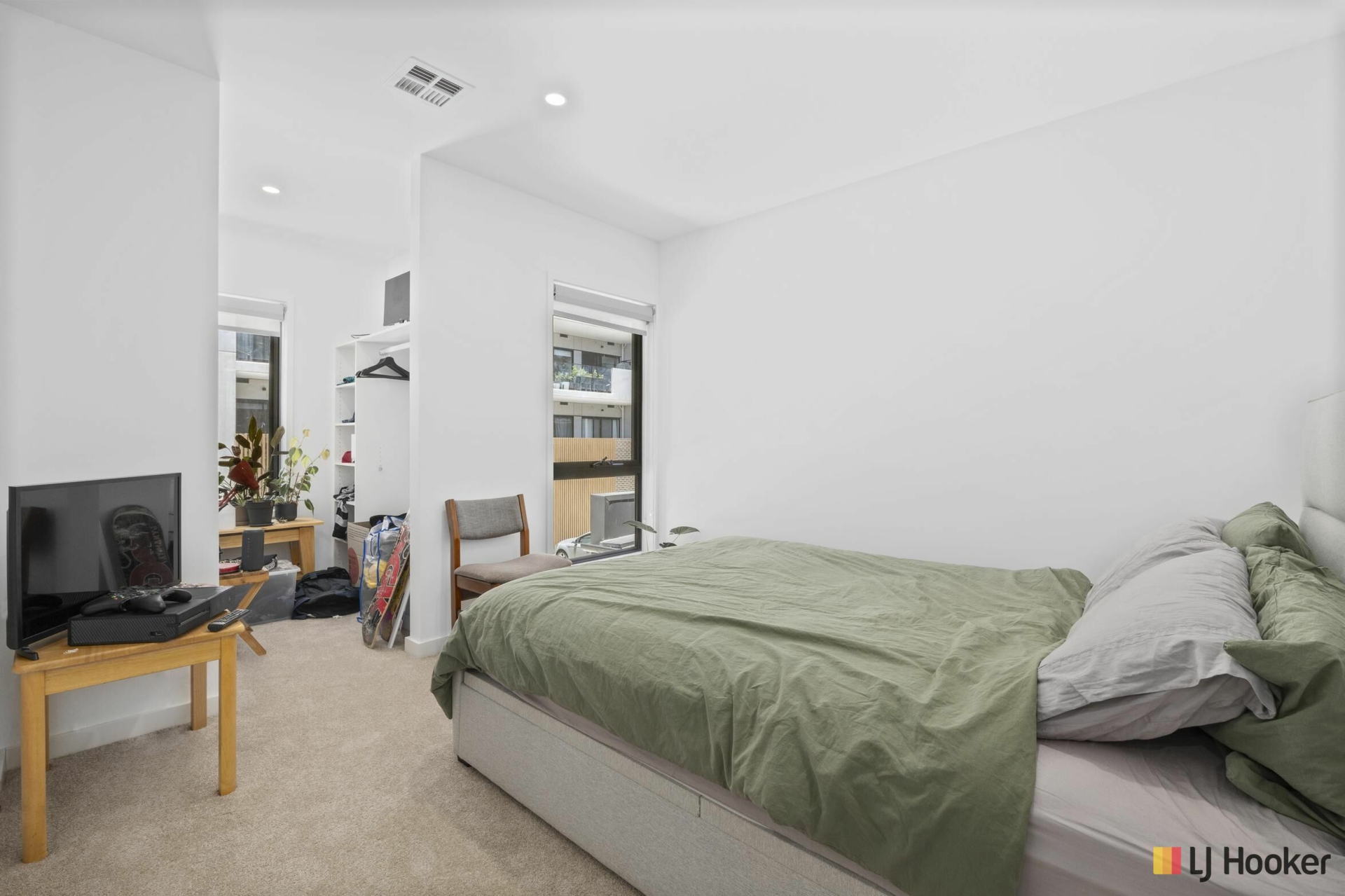 17 Wilunga Court, WATSON