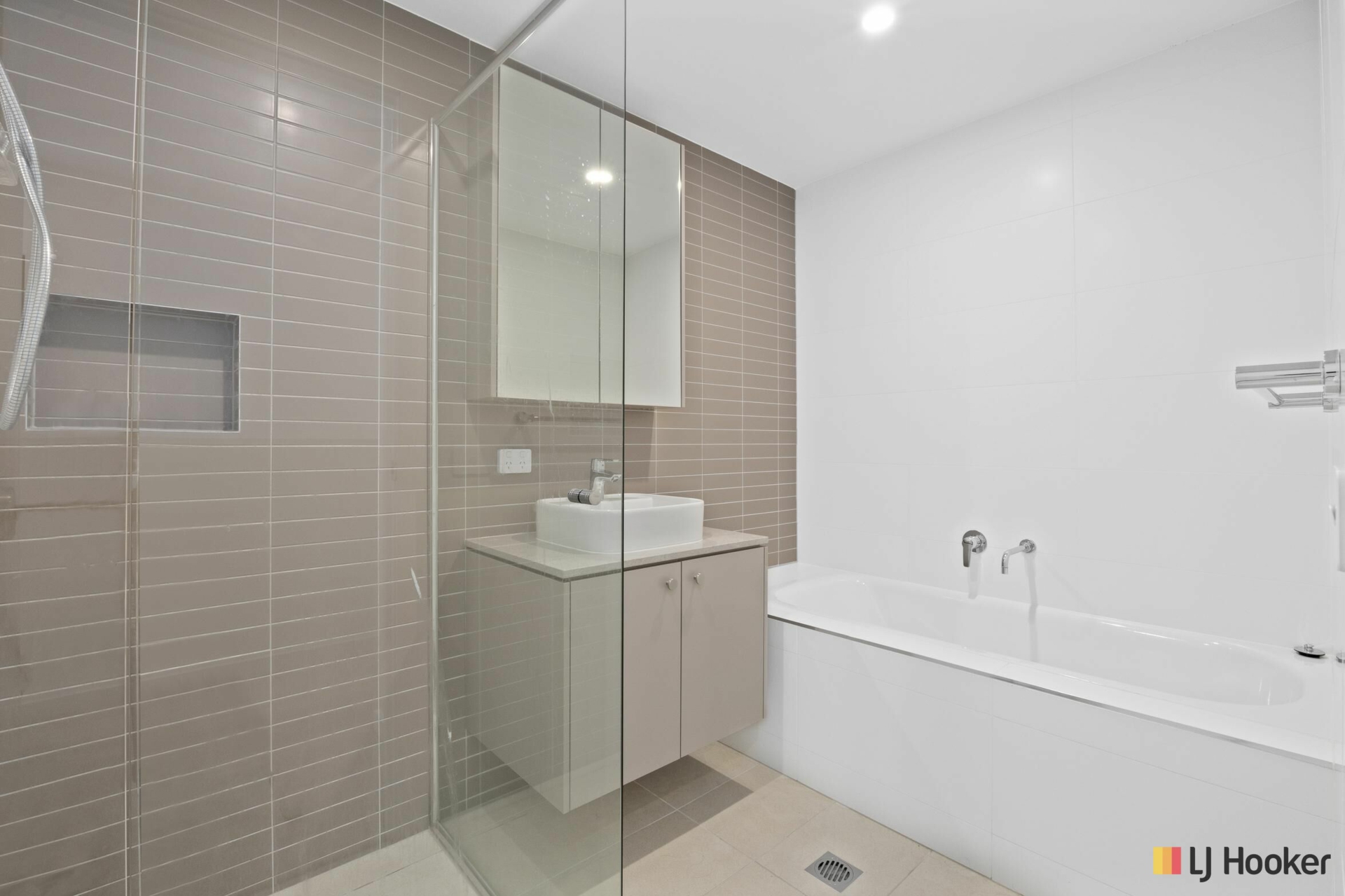 17 Wilunga Court, WATSON