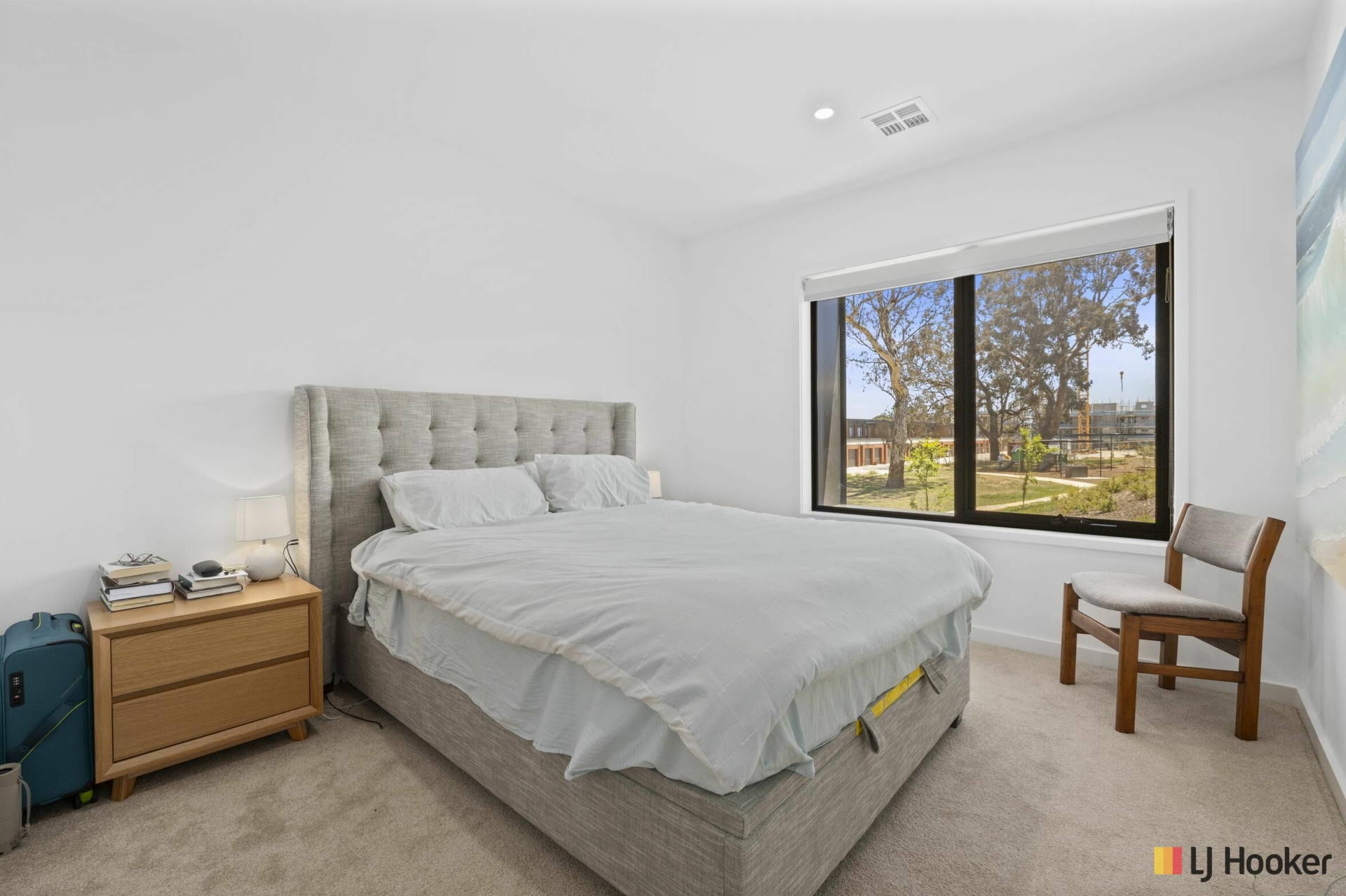 17 Wilunga Court, WATSON