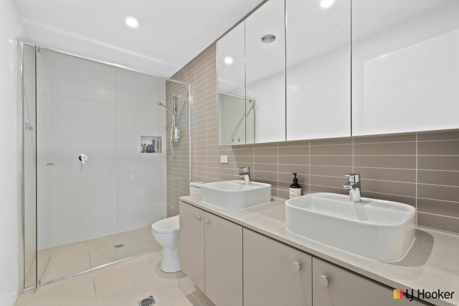 17 Wilunga Court, WATSON
