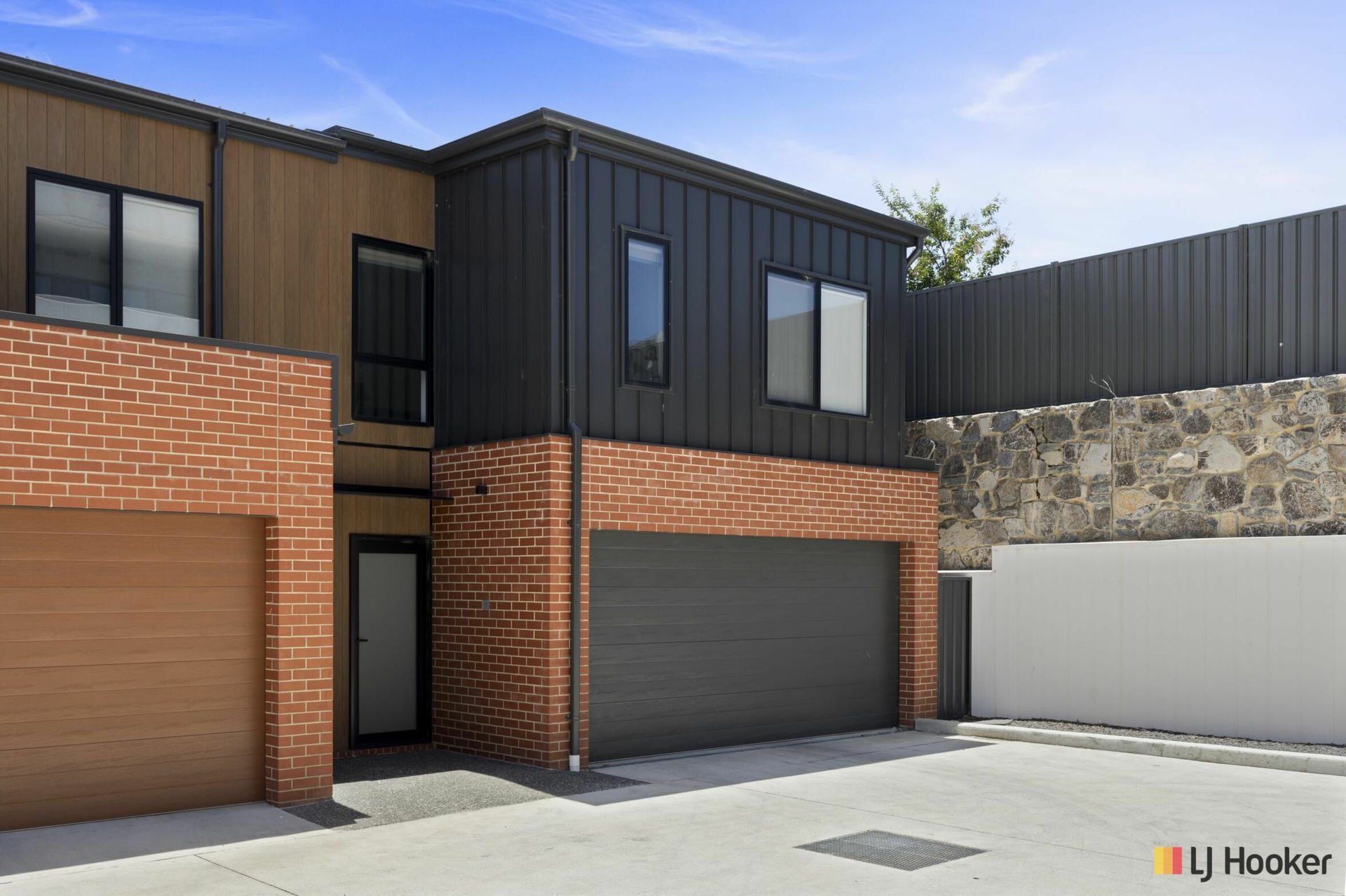 17 Wilunga Court, WATSON