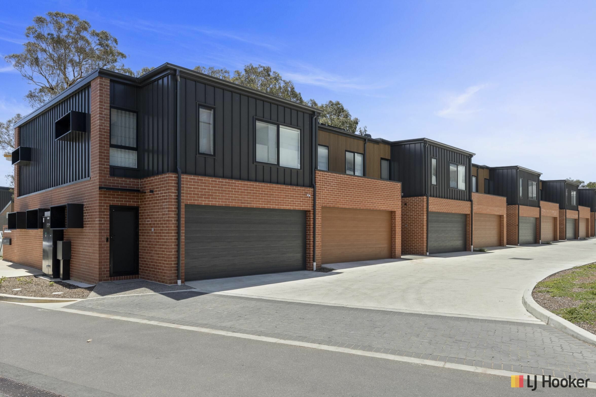 17 Wilunga Court, WATSON