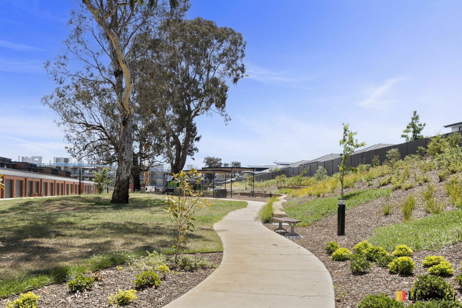 17 Wilunga Court, WATSON