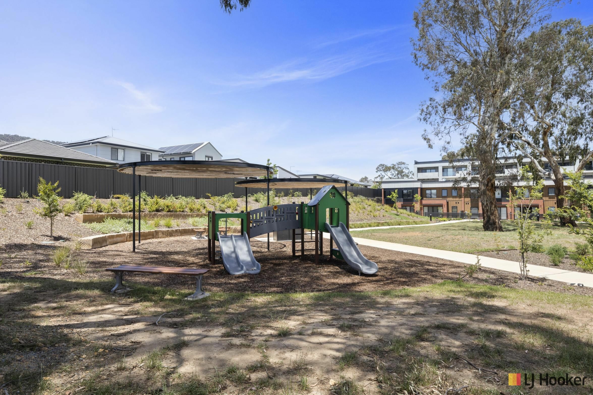 17 Wilunga Court, WATSON
