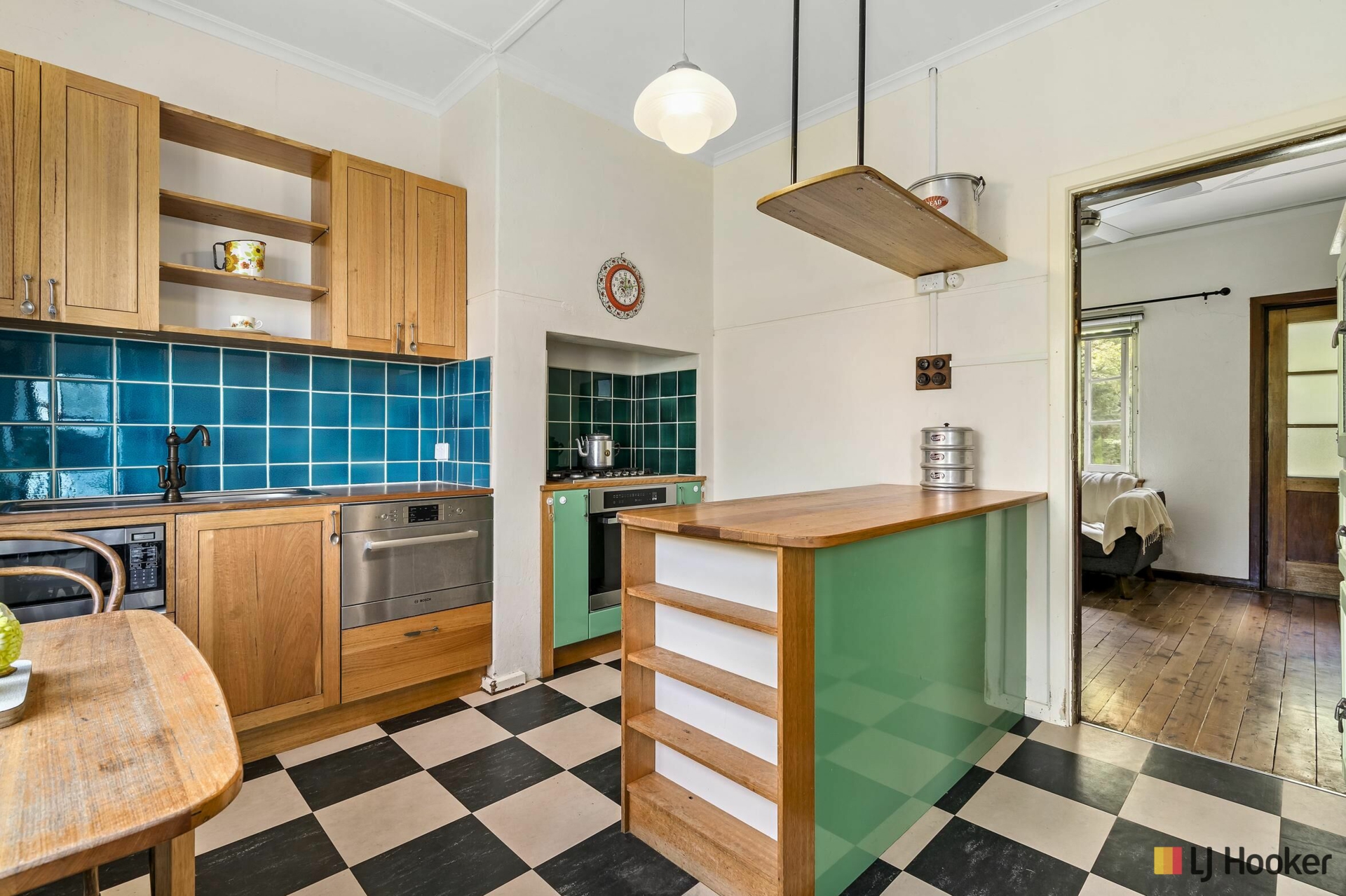 81 Ebden Street, AINSLIE