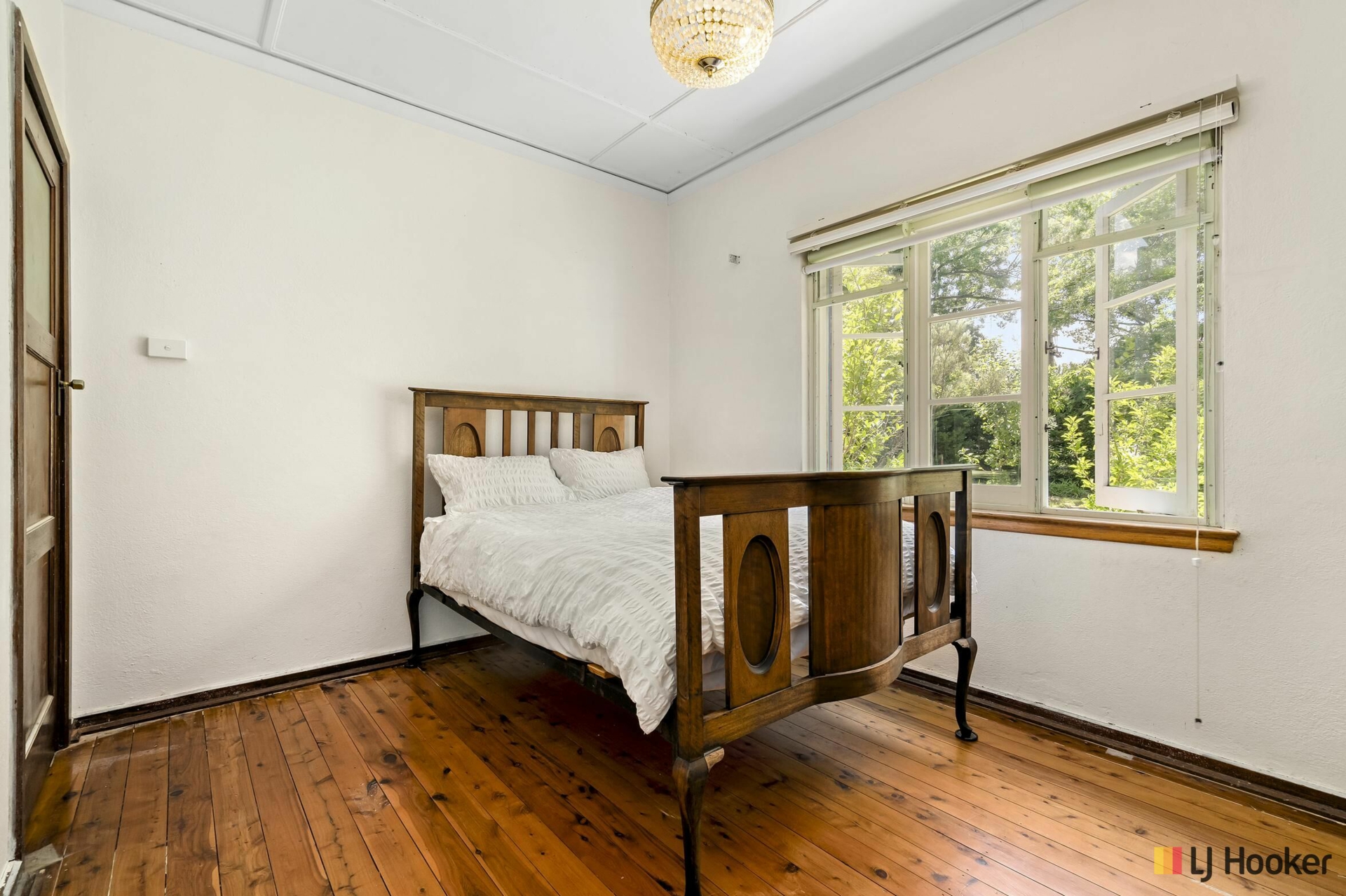 81 Ebden Street, AINSLIE
