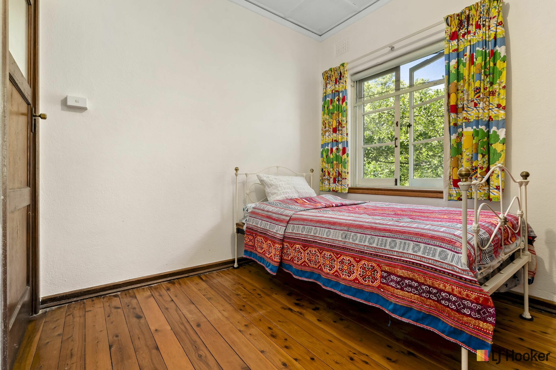81 Ebden Street, AINSLIE