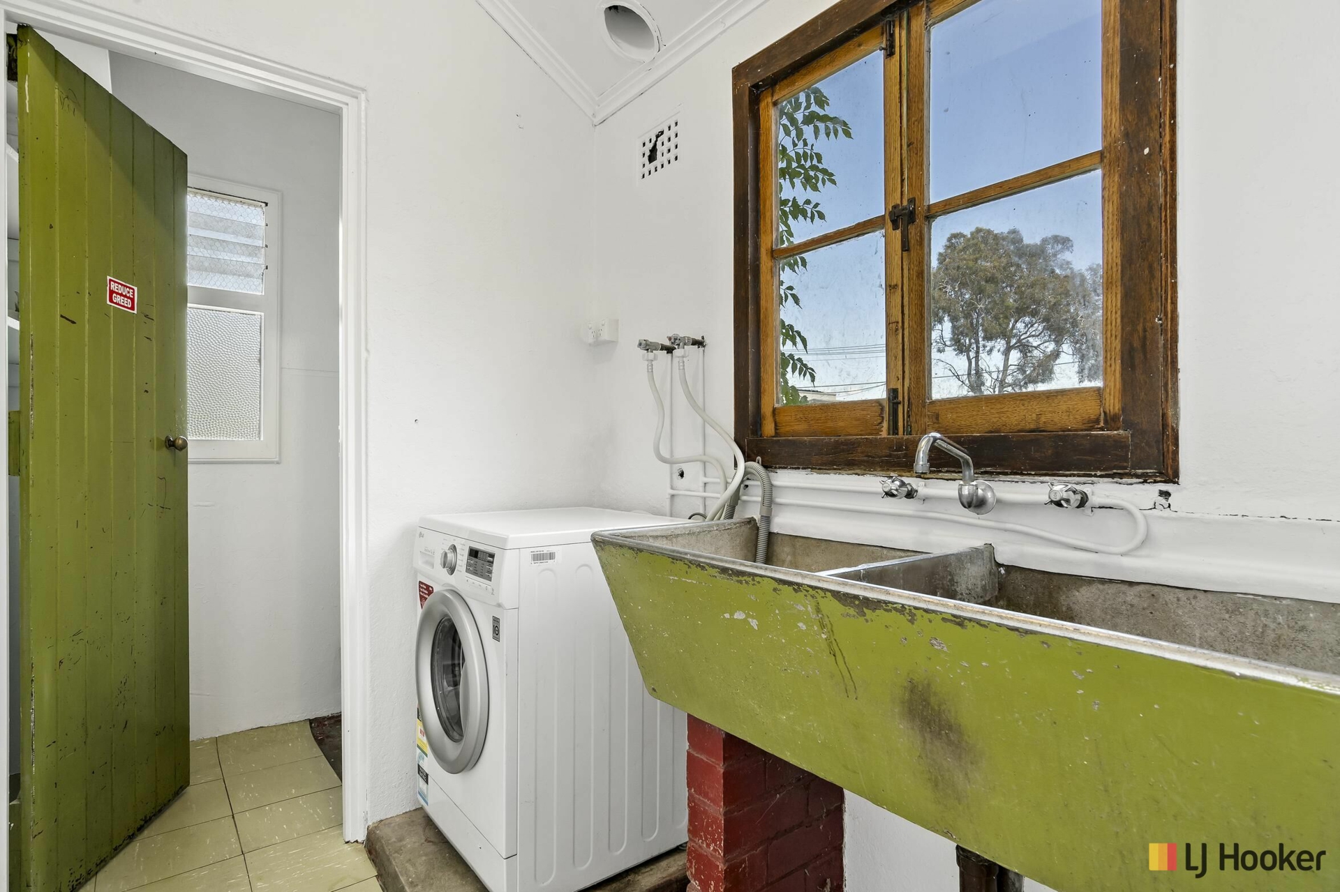 81 Ebden Street, AINSLIE