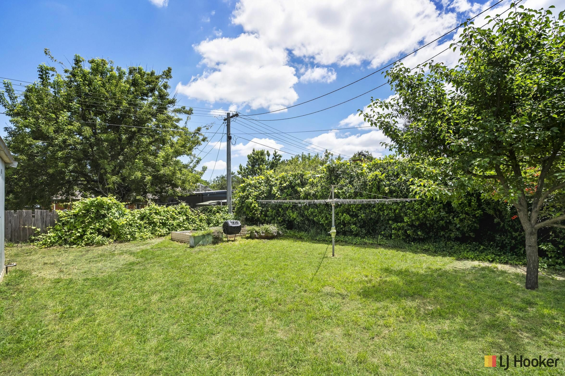 81 Ebden Street, AINSLIE