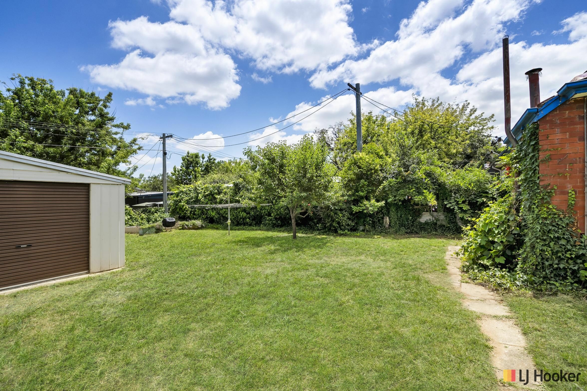 81 Ebden Street, AINSLIE