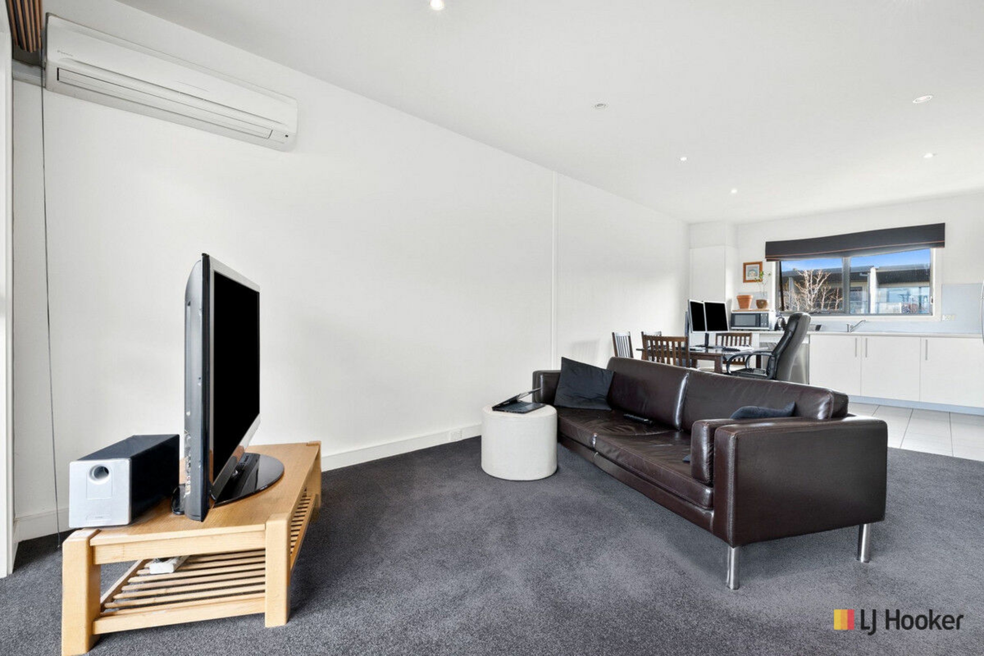 152/21 Battye Street, BRUCE