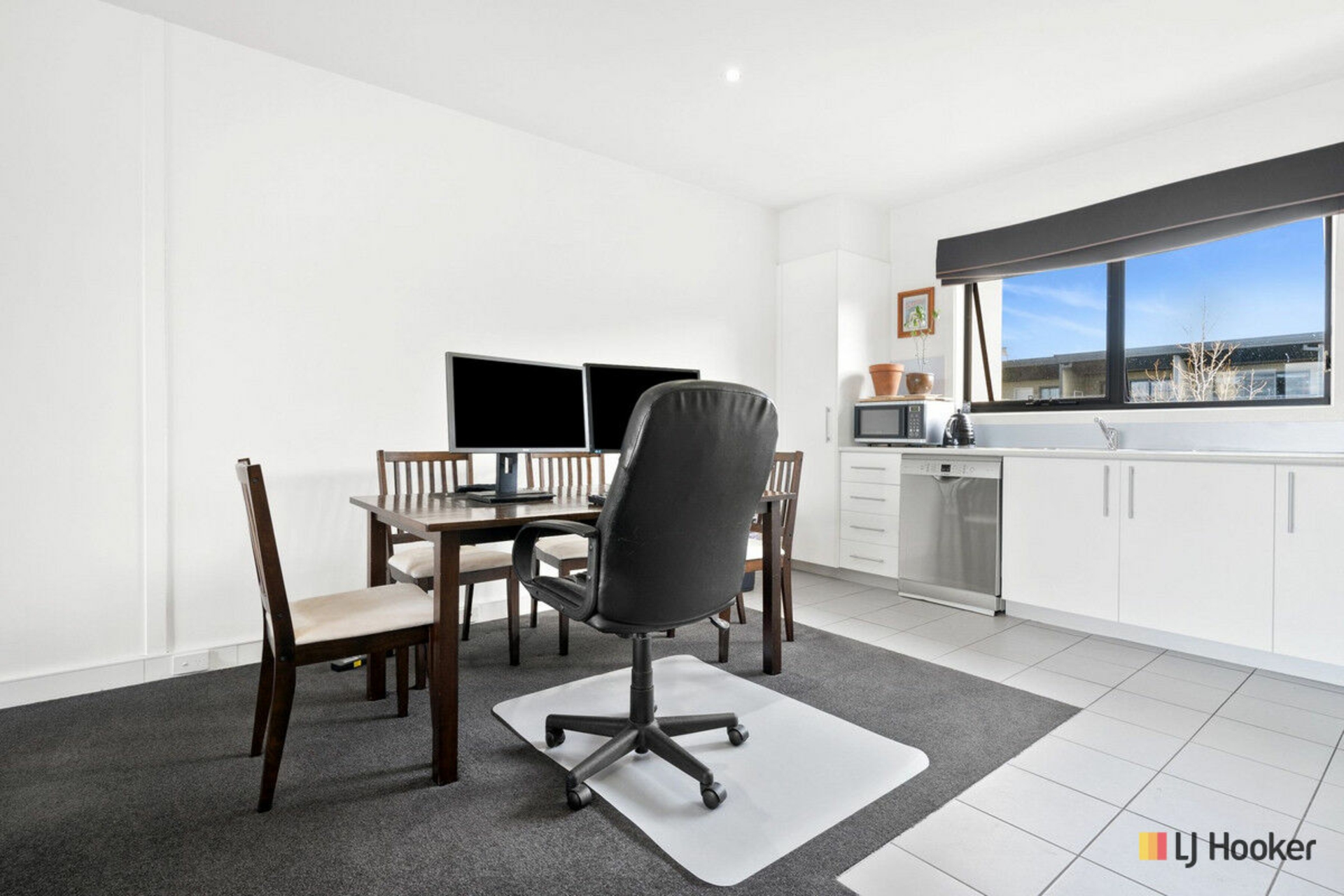 152/21 Battye Street, BRUCE