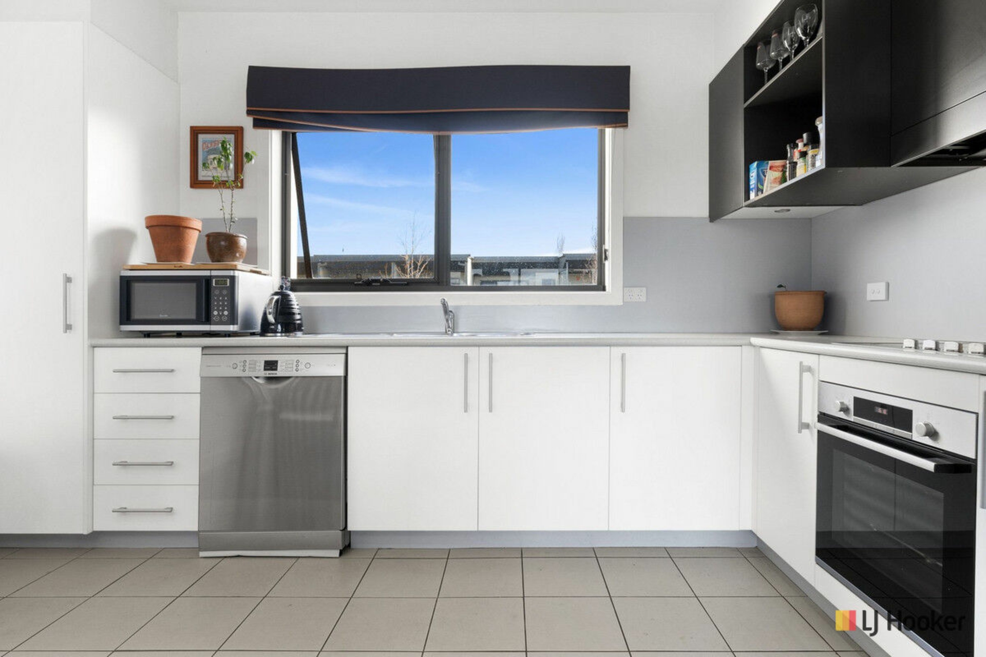 152/21 Battye Street, BRUCE