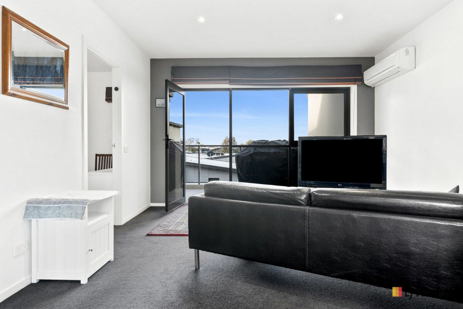 152/21 Battye Street, BRUCE