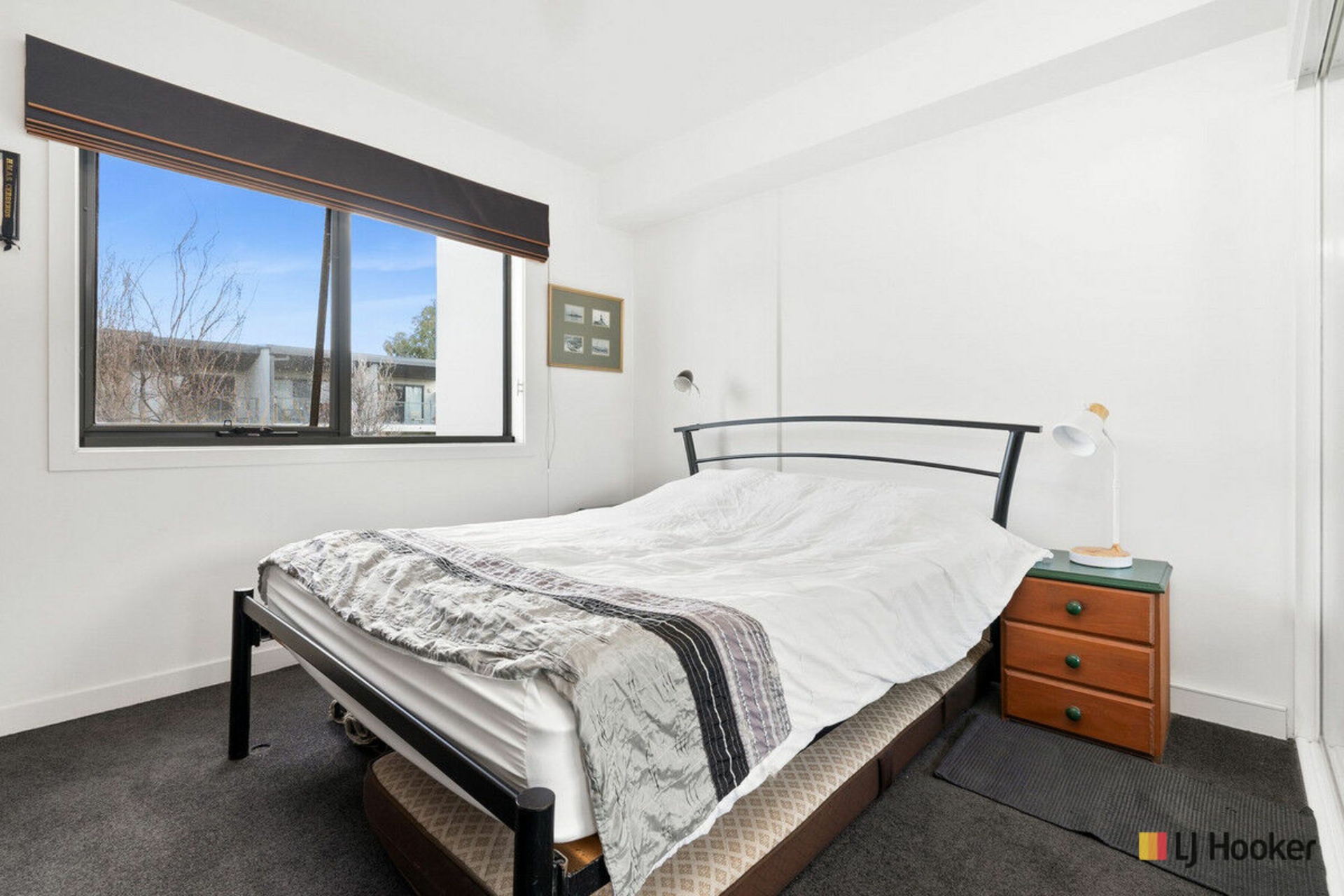 152/21 Battye Street, BRUCE