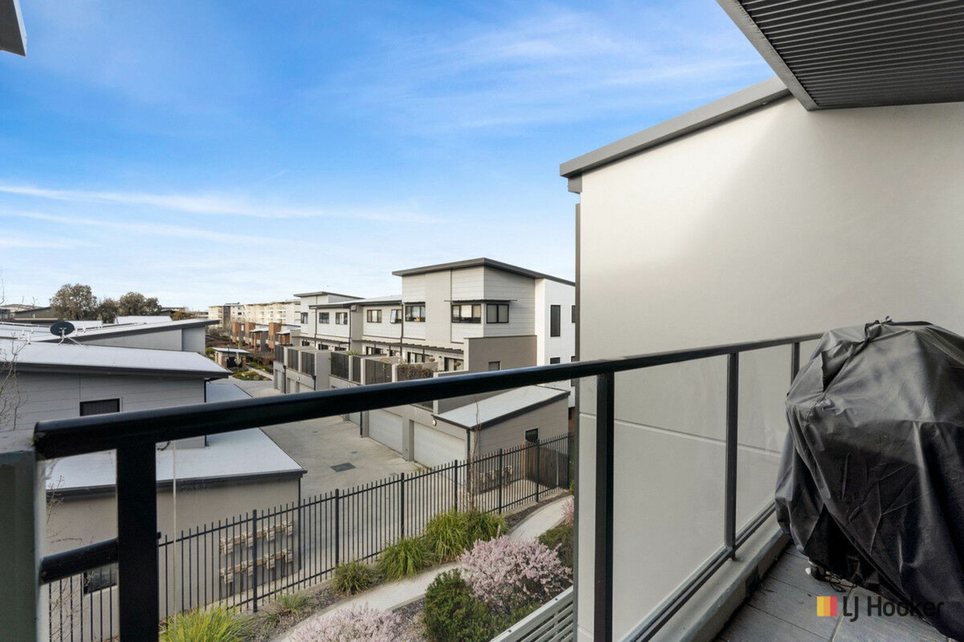 152/21 Battye Street, BRUCE