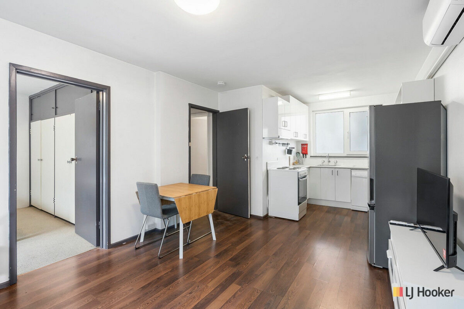 11/39 Brigalow Street, O'CONNOR