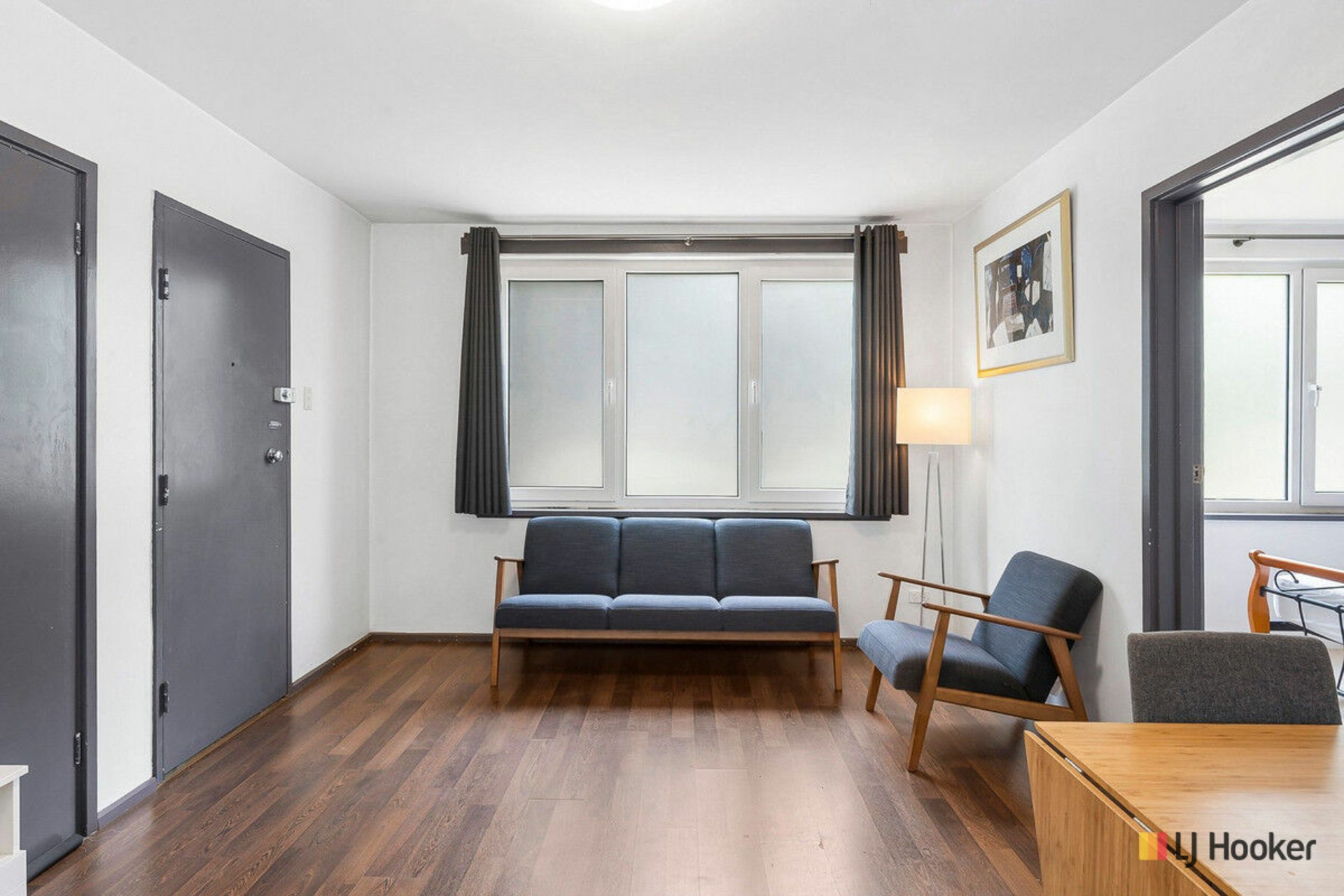 11/39 Brigalow Street, O'CONNOR