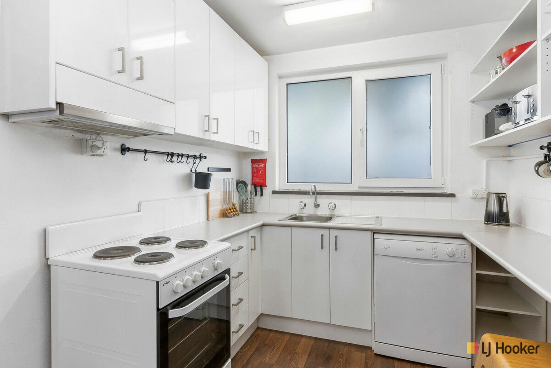 11/39 Brigalow Street, O'CONNOR